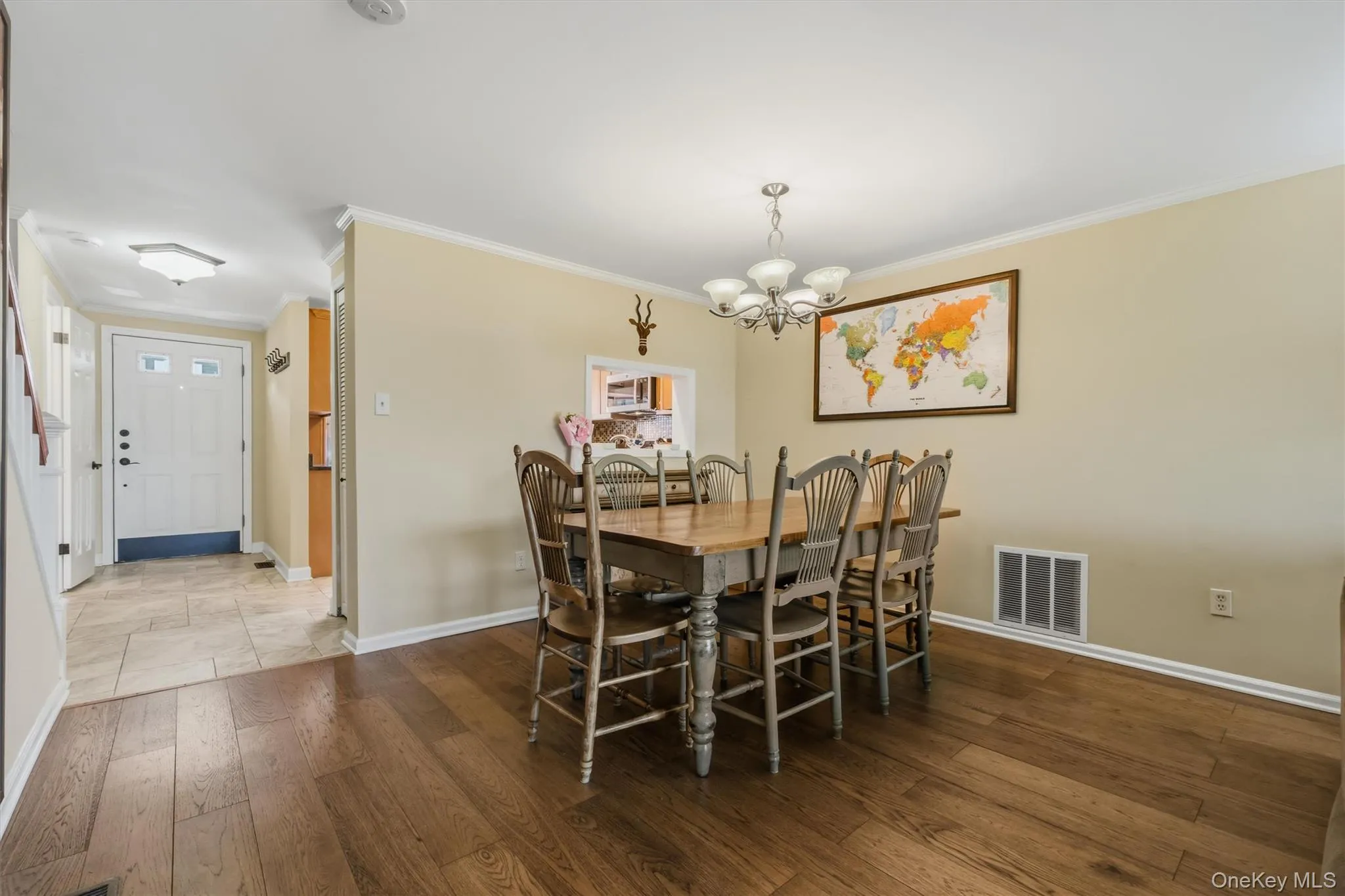 601 Mallard Way, Peekskill, NY, 2 Bedrooms Bedrooms, 6 Rooms Rooms,3 BathroomsBathrooms,Residential,For Rent,Mallard,0,1044830 601 Mallard Way, Peekskill, NY, 2 Bedrooms Bedrooms, 6 Rooms Rooms,3 BathroomsBathrooms,Residential,For Rent,Mallard,0,1044830