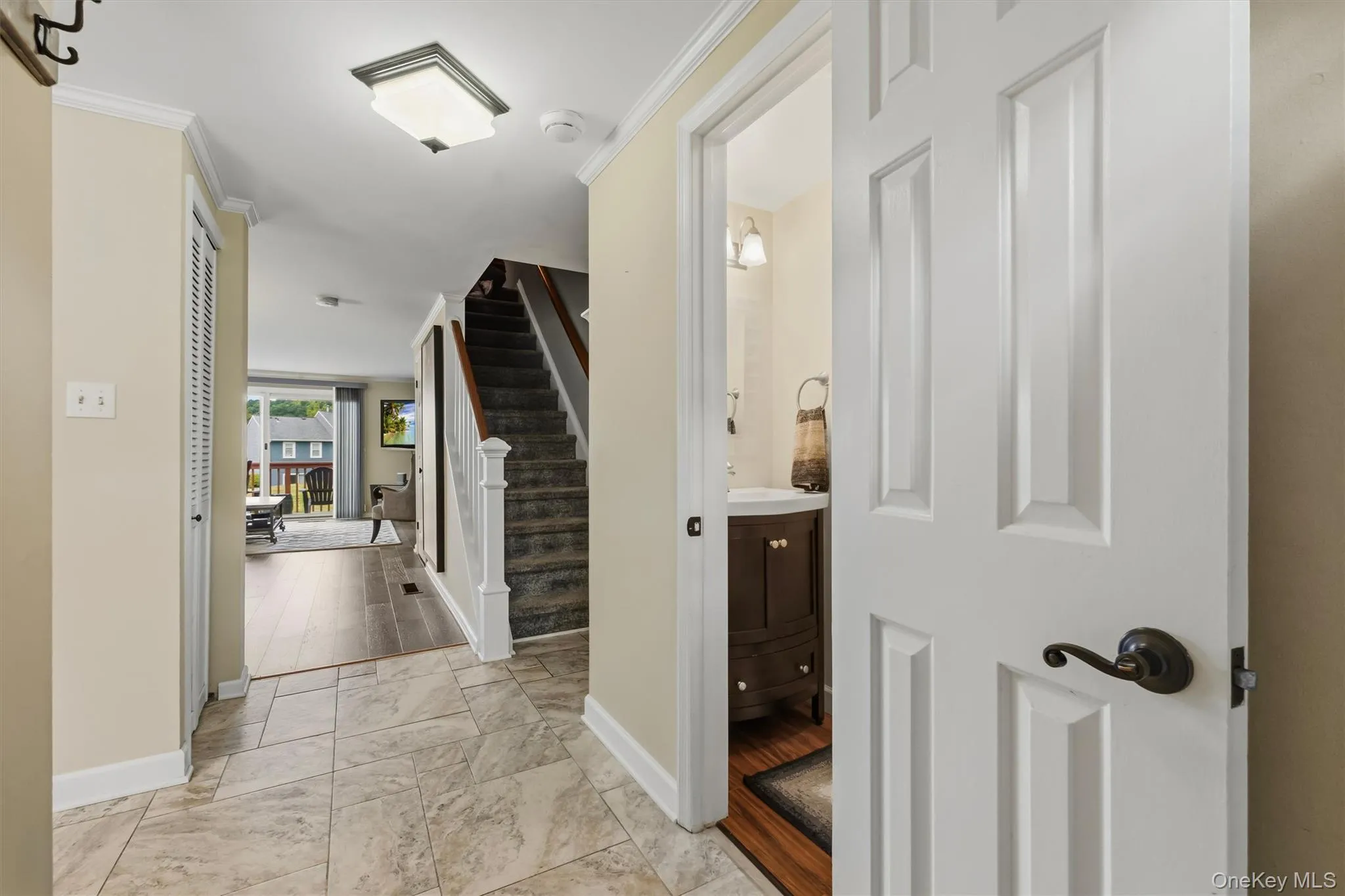 601 Mallard Way, Peekskill, NY, 2 Bedrooms Bedrooms, 6 Rooms Rooms,3 BathroomsBathrooms,Residential,For Rent,Mallard,0,1044830 601 Mallard Way, Peekskill, NY, 2 Bedrooms Bedrooms, 6 Rooms Rooms,3 BathroomsBathrooms,Residential,For Rent,Mallard,0,1044830