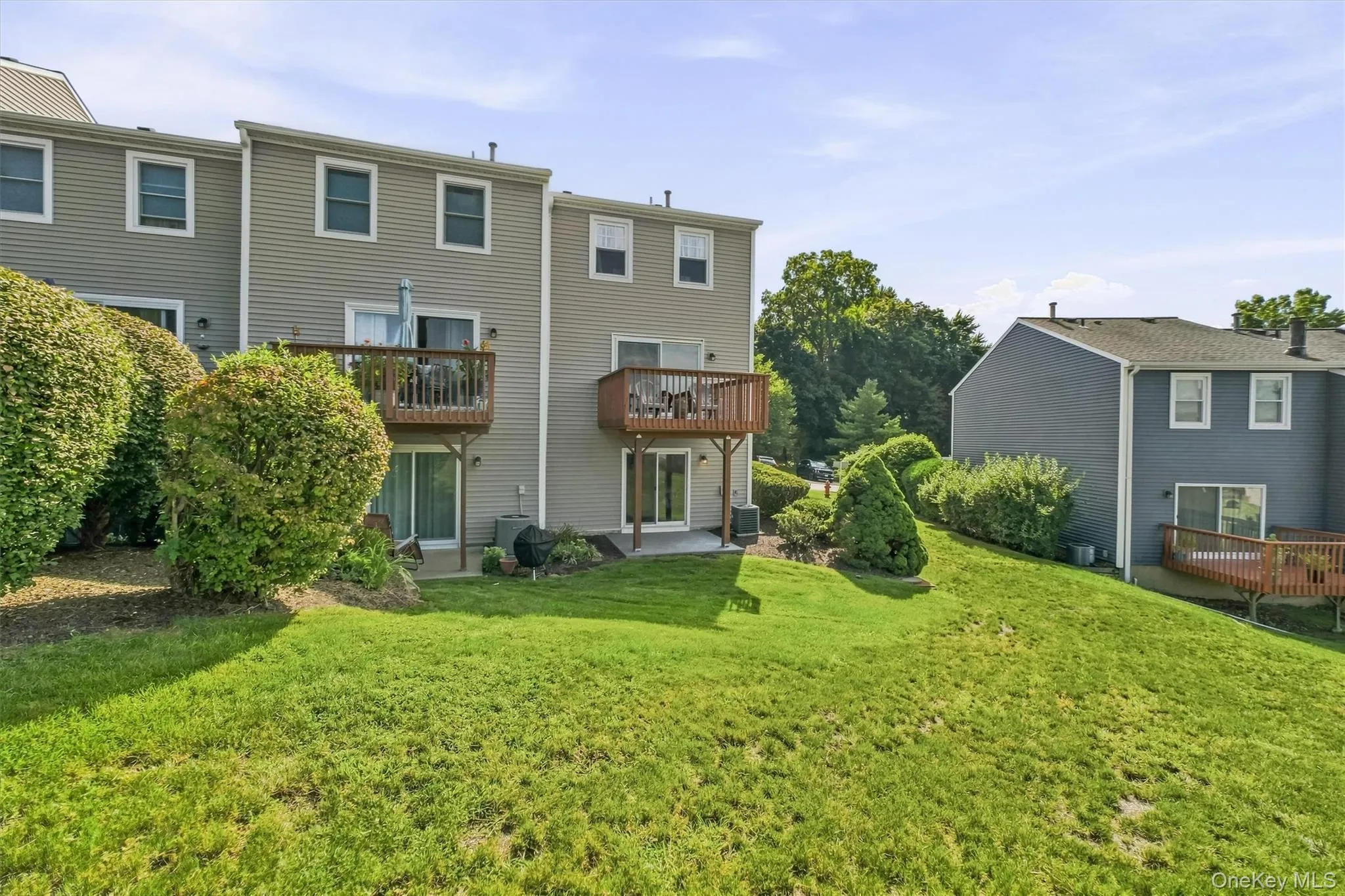 601 Mallard Way, Peekskill, NY, 2 Bedrooms Bedrooms, 6 Rooms Rooms,3 BathroomsBathrooms,Residential,For Rent,Mallard,0,1044830 601 Mallard Way, Peekskill, NY, 2 Bedrooms Bedrooms, 6 Rooms Rooms,3 BathroomsBathrooms,Residential,For Rent,Mallard,0,1044830
