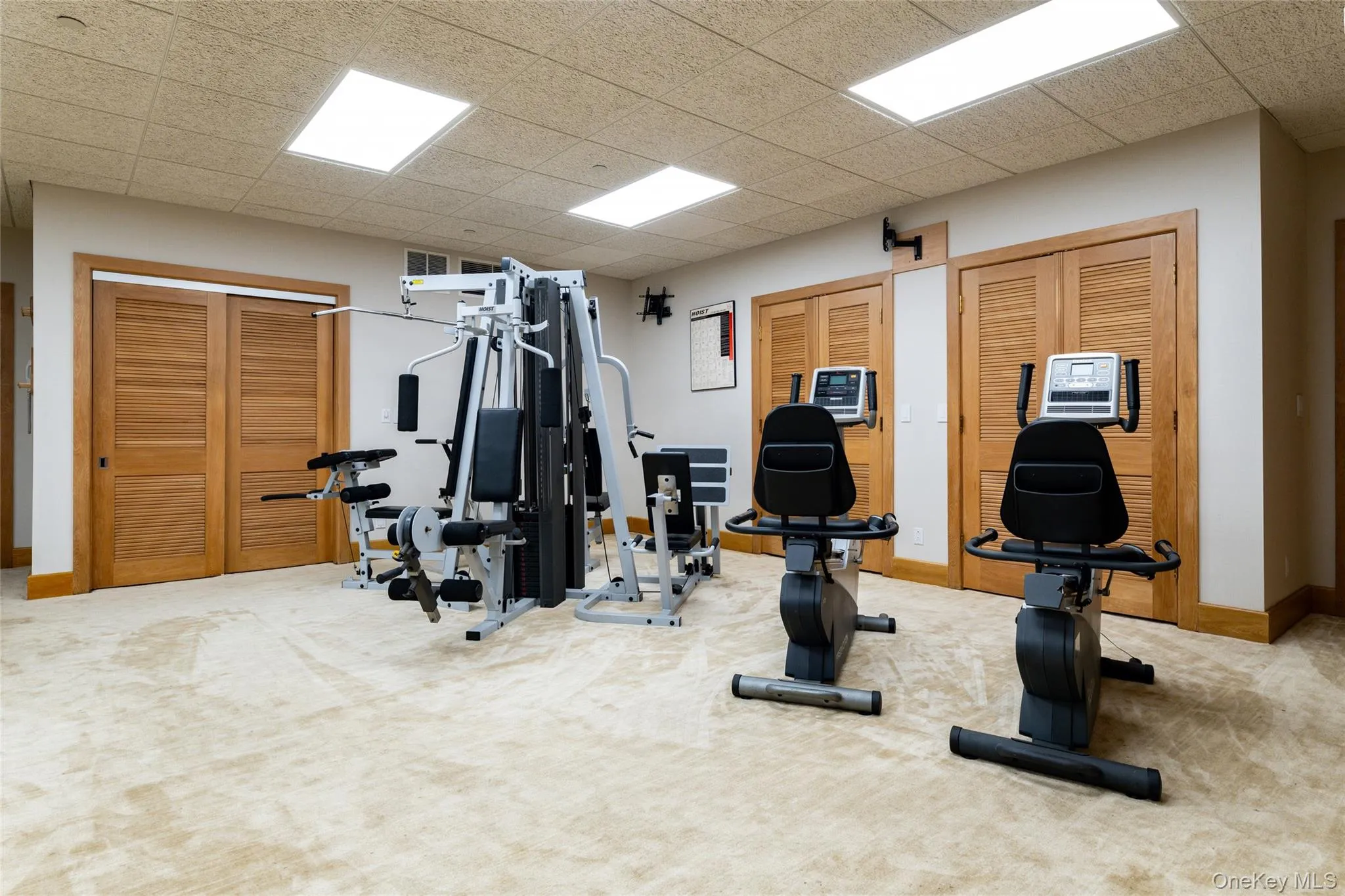 7 Rockledge Road, Harrison, NY, 7 Bedrooms Bedrooms, 15 Rooms Rooms,8 BathroomsBathrooms,Residential,For Rent,Rockledge,0,1044834 7 Rockledge Road, Harrison, NY, 7 Bedrooms Bedrooms, 15 Rooms Rooms,8 BathroomsBathrooms,Residential,For Rent,Rockledge,0,1044834
