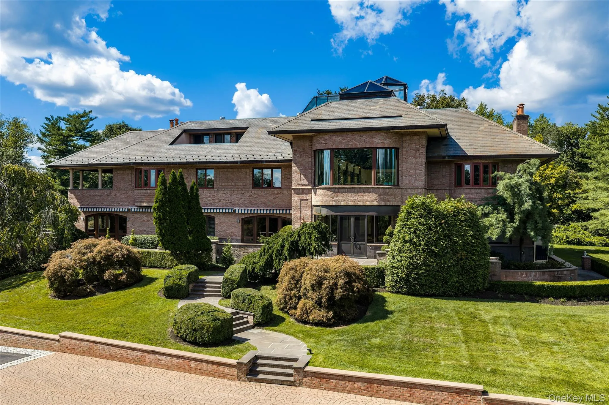 7 Rockledge Road, Harrison, NY, 7 Bedrooms Bedrooms, 15 Rooms Rooms,8 BathroomsBathrooms,Residential,For Rent,Rockledge,0,1044834 7 Rockledge Road, Harrison, NY, 7 Bedrooms Bedrooms, 15 Rooms Rooms,8 BathroomsBathrooms,Residential,For Rent,Rockledge,0,1044834