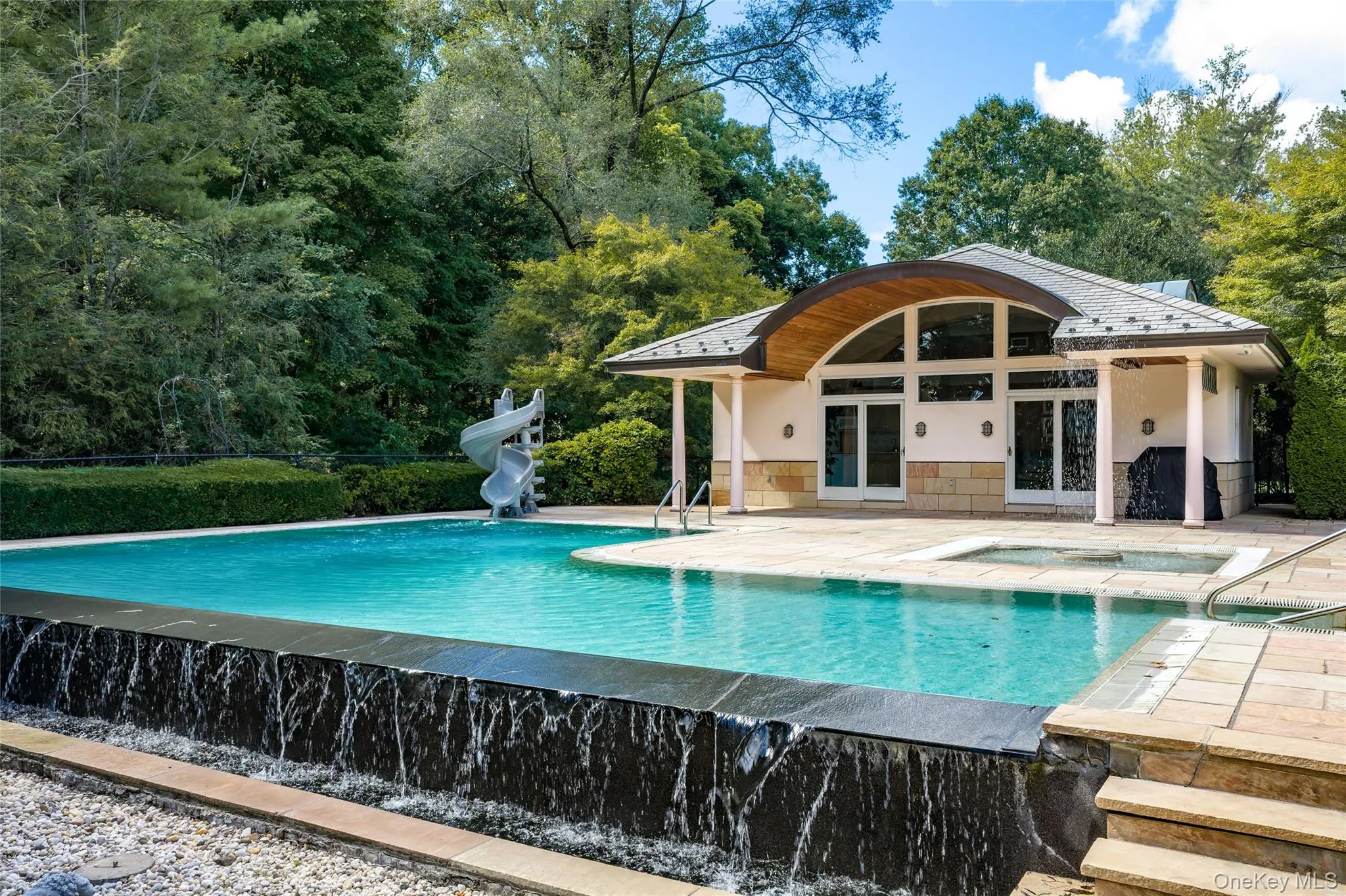 7 Rockledge Road, Harrison, NY, 7 Bedrooms Bedrooms, 15 Rooms Rooms,8 BathroomsBathrooms,Residential,For Rent,Rockledge,0,1044834 7 Rockledge Road, Harrison, NY, 7 Bedrooms Bedrooms, 15 Rooms Rooms,8 BathroomsBathrooms,Residential,For Rent,Rockledge,0,1044834