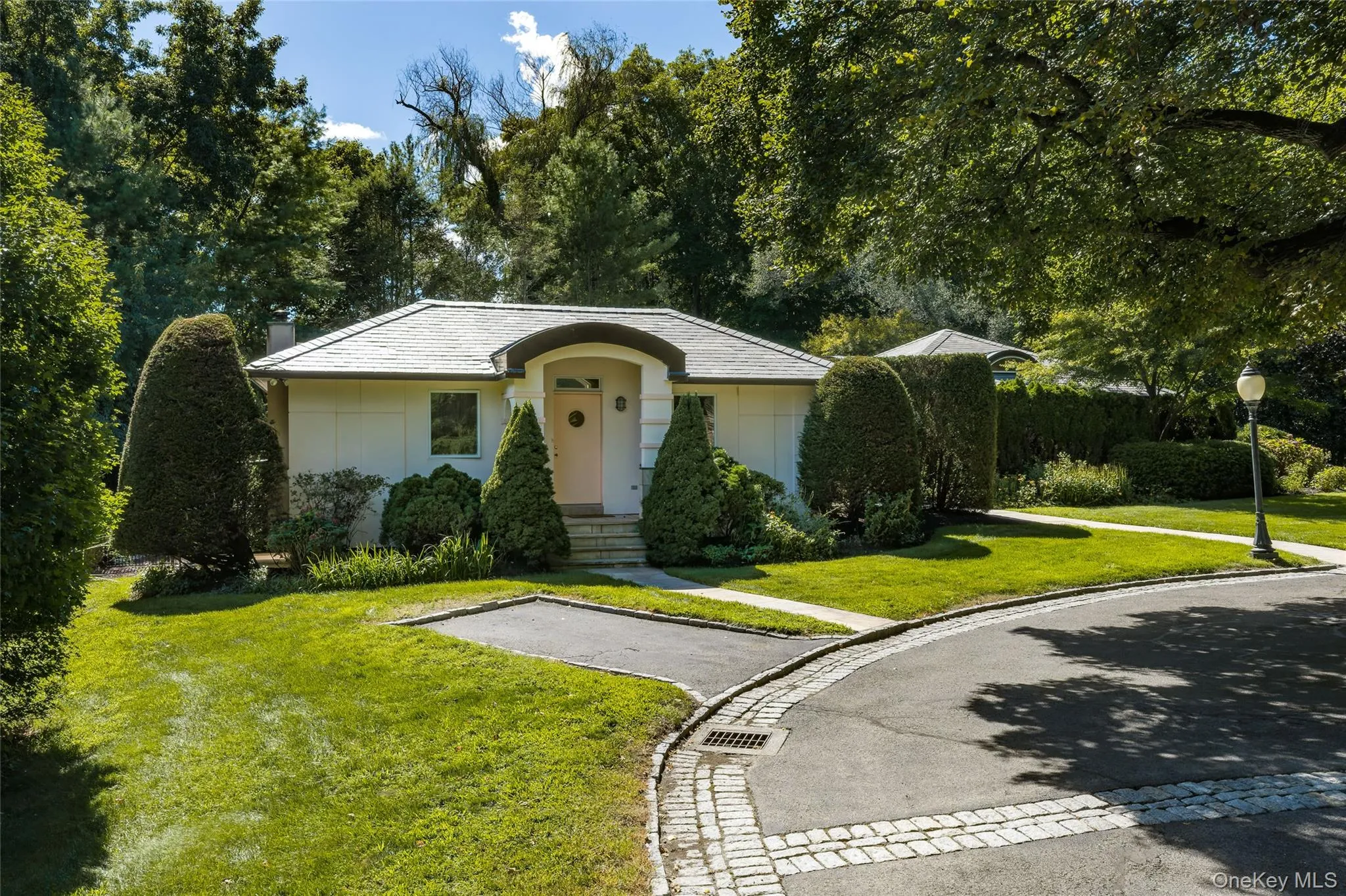 7 Rockledge Road, Harrison, NY, 7 Bedrooms Bedrooms, 15 Rooms Rooms,8 BathroomsBathrooms,Residential,For Rent,Rockledge,0,1044834 7 Rockledge Road, Harrison, NY, 7 Bedrooms Bedrooms, 15 Rooms Rooms,8 BathroomsBathrooms,Residential,For Rent,Rockledge,0,1044834