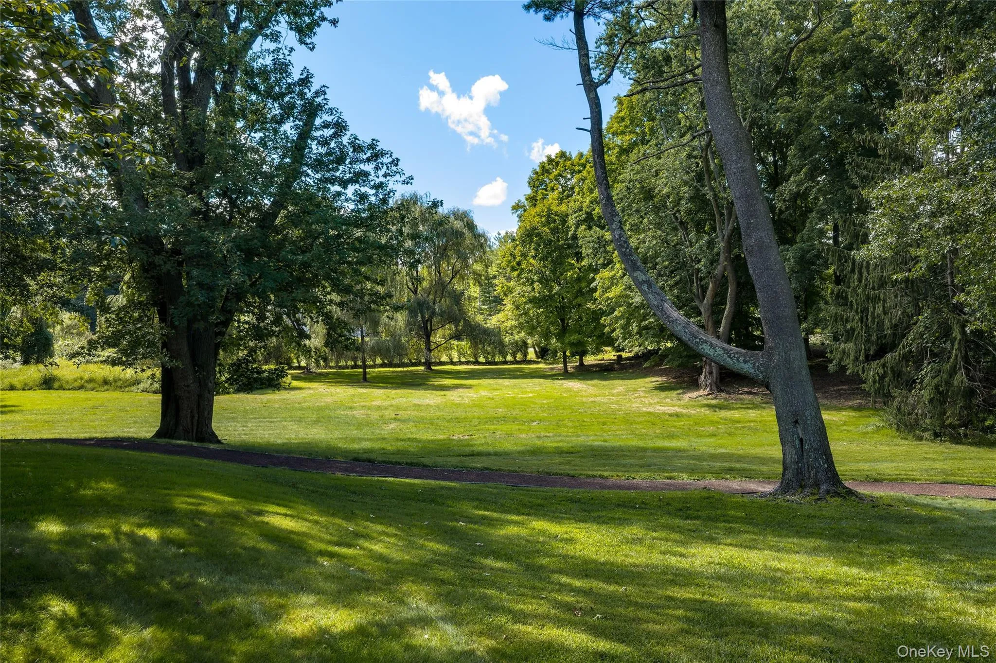 7 Rockledge Road, Harrison, NY, 7 Bedrooms Bedrooms, 15 Rooms Rooms,8 BathroomsBathrooms,Residential,For Rent,Rockledge,0,1044834 7 Rockledge Road, Harrison, NY, 7 Bedrooms Bedrooms, 15 Rooms Rooms,8 BathroomsBathrooms,Residential,For Rent,Rockledge,0,1044834