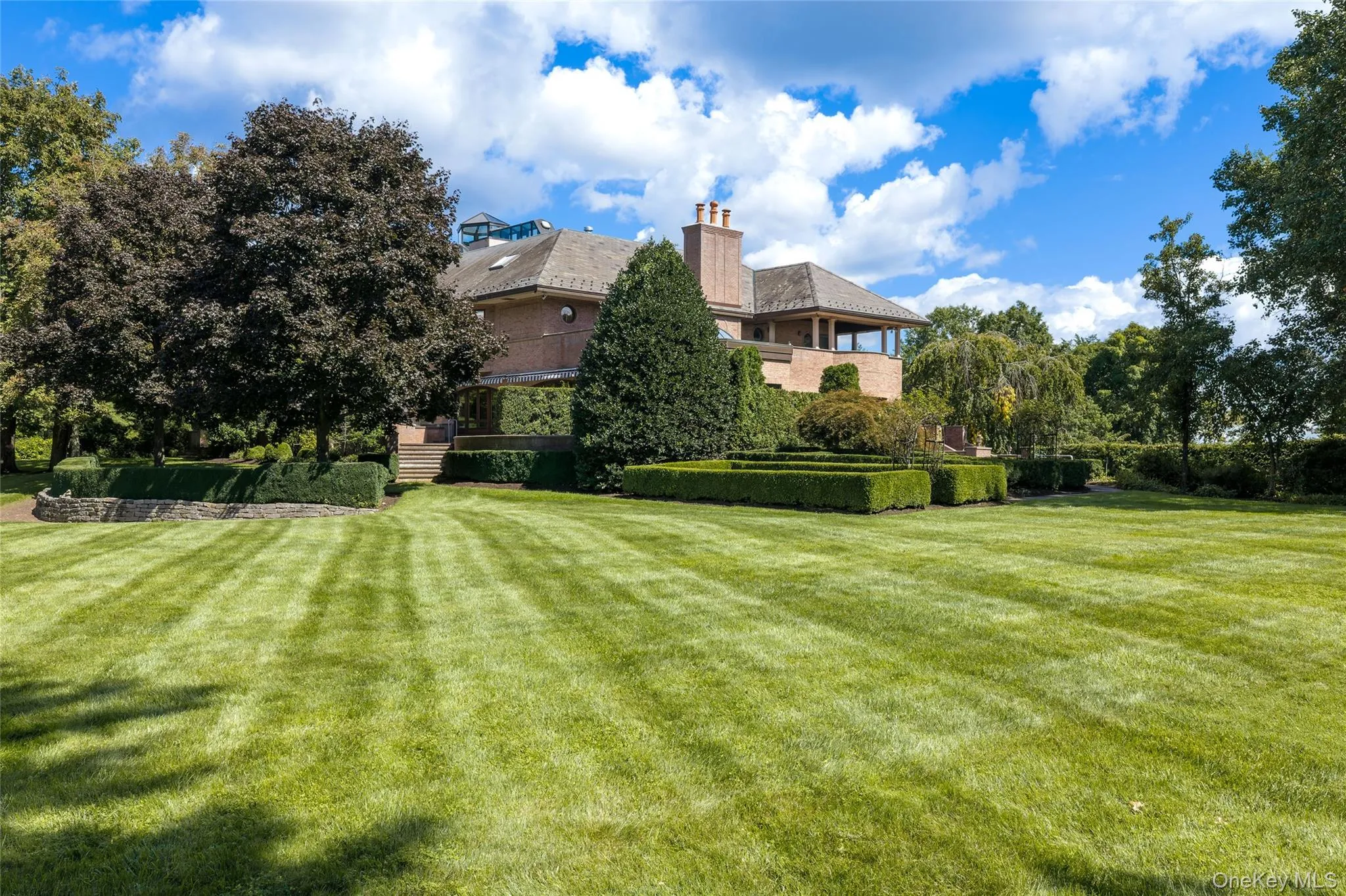 7 Rockledge Road, Harrison, NY, 7 Bedrooms Bedrooms, 15 Rooms Rooms,8 BathroomsBathrooms,Residential,For Rent,Rockledge,0,1044834 7 Rockledge Road, Harrison, NY, 7 Bedrooms Bedrooms, 15 Rooms Rooms,8 BathroomsBathrooms,Residential,For Rent,Rockledge,0,1044834