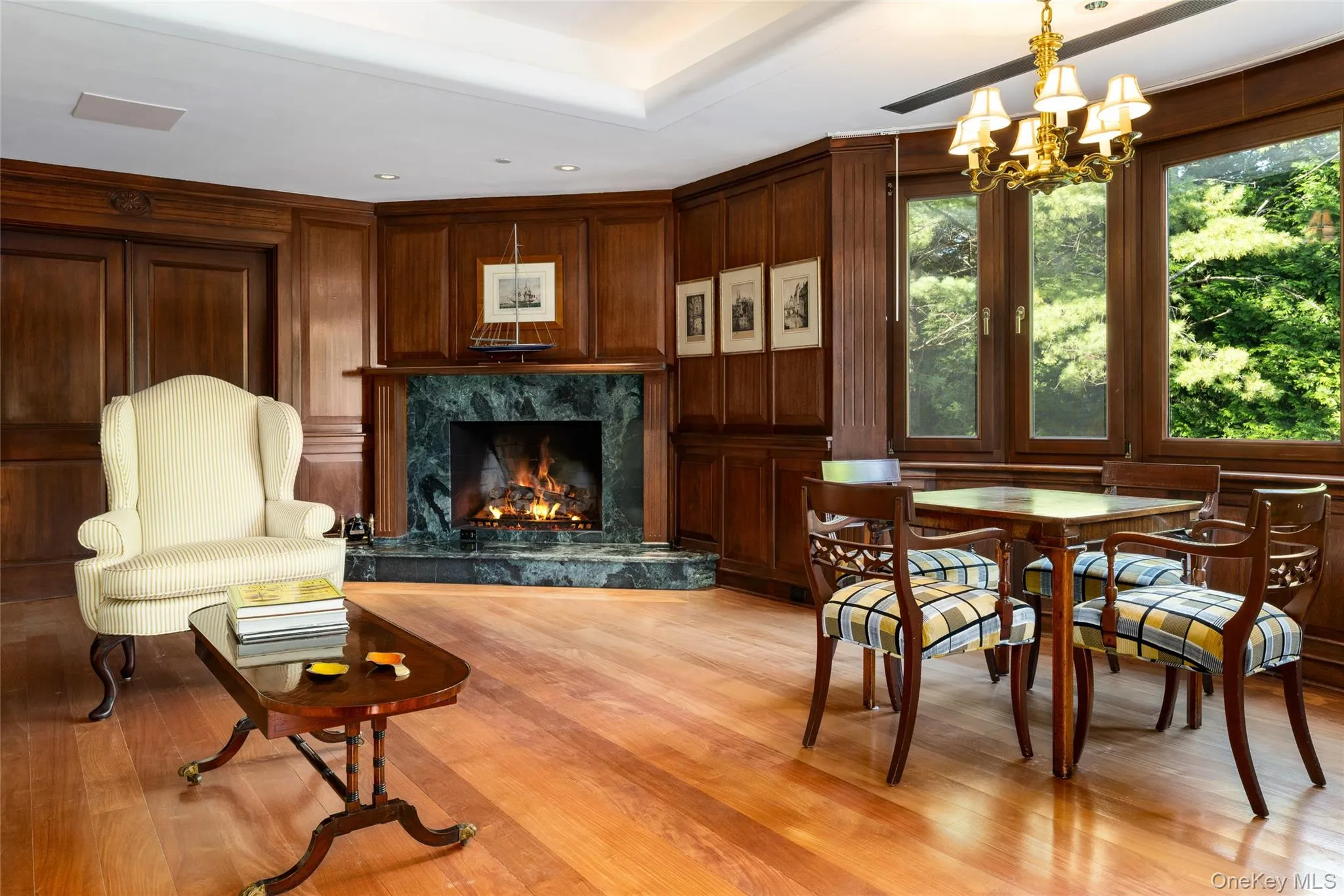 7 Rockledge Road, Harrison, NY, 7 Bedrooms Bedrooms, 15 Rooms Rooms,8 BathroomsBathrooms,Residential,For Rent,Rockledge,0,1044834 7 Rockledge Road, Harrison, NY, 7 Bedrooms Bedrooms, 15 Rooms Rooms,8 BathroomsBathrooms,Residential,For Rent,Rockledge,0,1044834