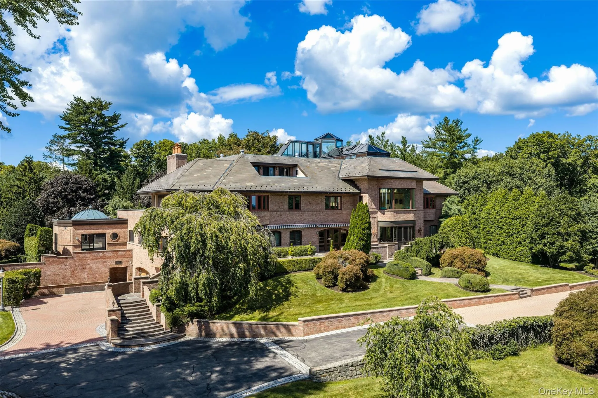 7 Rockledge Road, Harrison, NY, 7 Bedrooms Bedrooms, 15 Rooms Rooms,8 BathroomsBathrooms,Residential,For Rent,Rockledge,0,1044834 7 Rockledge Road, Harrison, NY, 7 Bedrooms Bedrooms, 15 Rooms Rooms,8 BathroomsBathrooms,Residential,For Rent,Rockledge,0,1044834