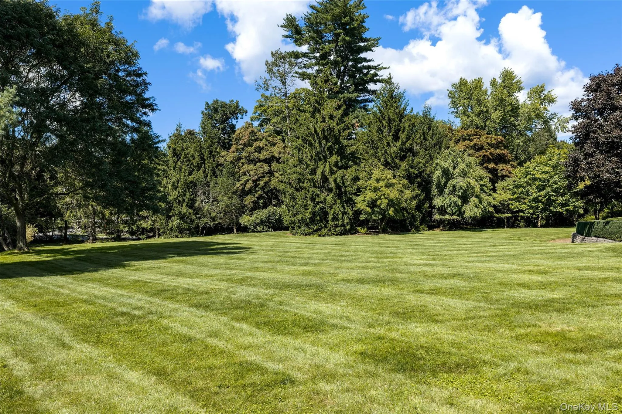 7 Rockledge Road, Harrison, NY, 7 Bedrooms Bedrooms, 15 Rooms Rooms,8 BathroomsBathrooms,Residential,For Rent,Rockledge,0,1044834 7 Rockledge Road, Harrison, NY, 7 Bedrooms Bedrooms, 15 Rooms Rooms,8 BathroomsBathrooms,Residential,For Rent,Rockledge,0,1044834