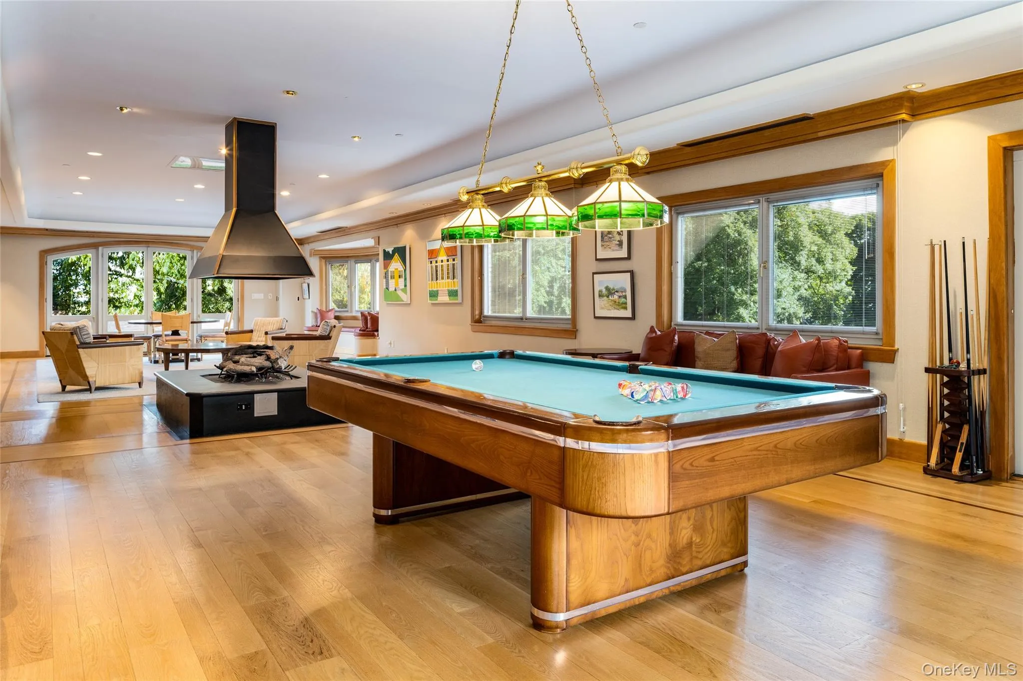 7 Rockledge Road, Harrison, NY, 7 Bedrooms Bedrooms, 15 Rooms Rooms,8 BathroomsBathrooms,Residential,For Rent,Rockledge,0,1044834 7 Rockledge Road, Harrison, NY, 7 Bedrooms Bedrooms, 15 Rooms Rooms,8 BathroomsBathrooms,Residential,For Rent,Rockledge,0,1044834