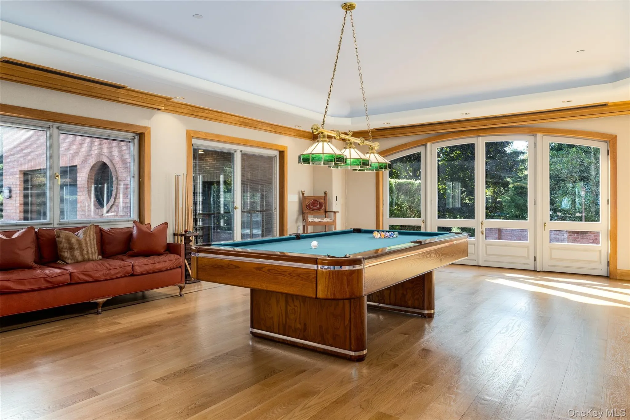 7 Rockledge Road, Harrison, NY, 7 Bedrooms Bedrooms, 15 Rooms Rooms,8 BathroomsBathrooms,Residential,For Rent,Rockledge,0,1044834 7 Rockledge Road, Harrison, NY, 7 Bedrooms Bedrooms, 15 Rooms Rooms,8 BathroomsBathrooms,Residential,For Rent,Rockledge,0,1044834