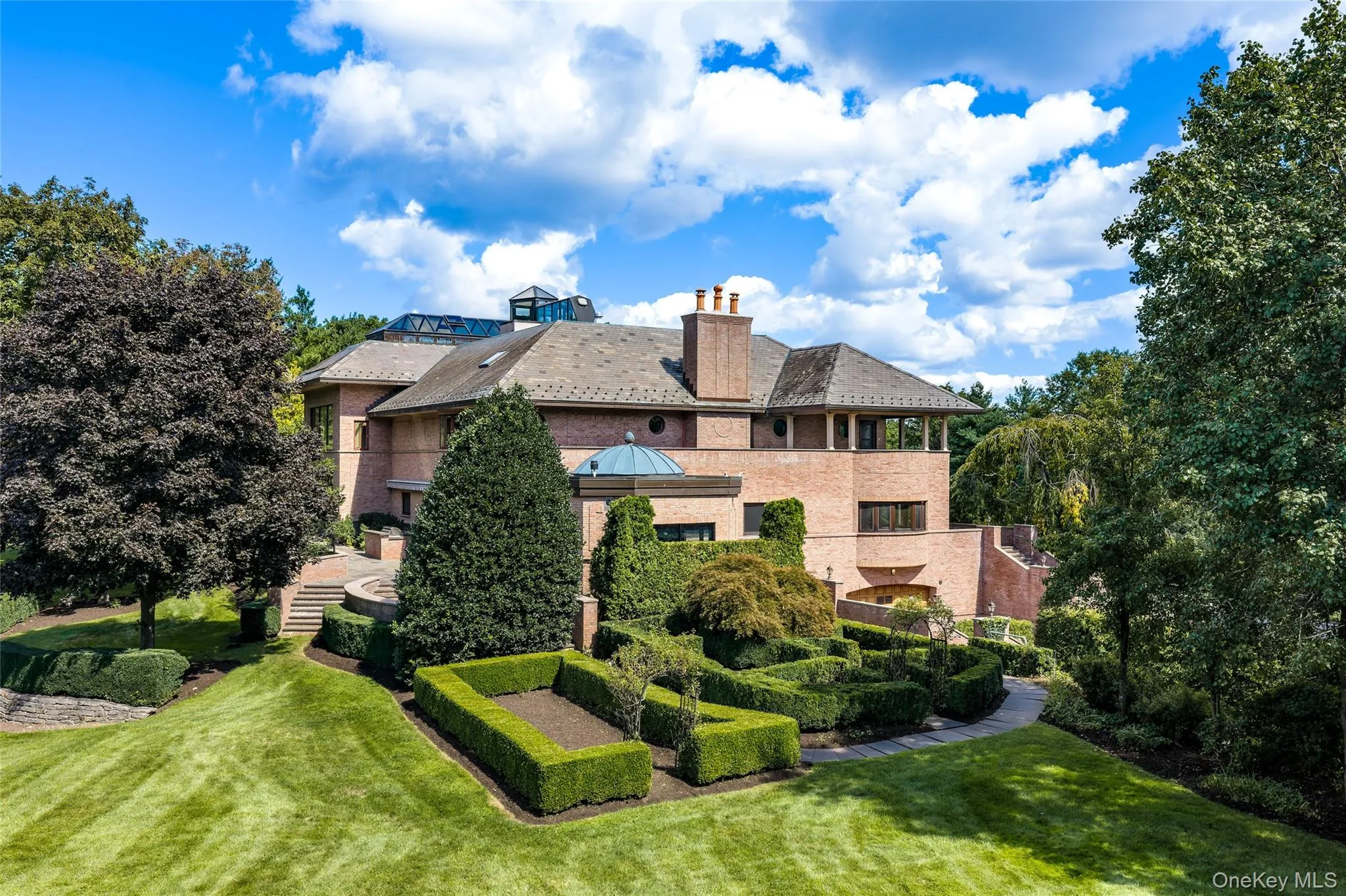 7 Rockledge Road, Harrison, NY, 7 Bedrooms Bedrooms, 15 Rooms Rooms,8 BathroomsBathrooms,Residential,For Rent,Rockledge,0,1044834 7 Rockledge Road, Harrison, NY, 7 Bedrooms Bedrooms, 15 Rooms Rooms,8 BathroomsBathrooms,Residential,For Rent,Rockledge,0,1044834