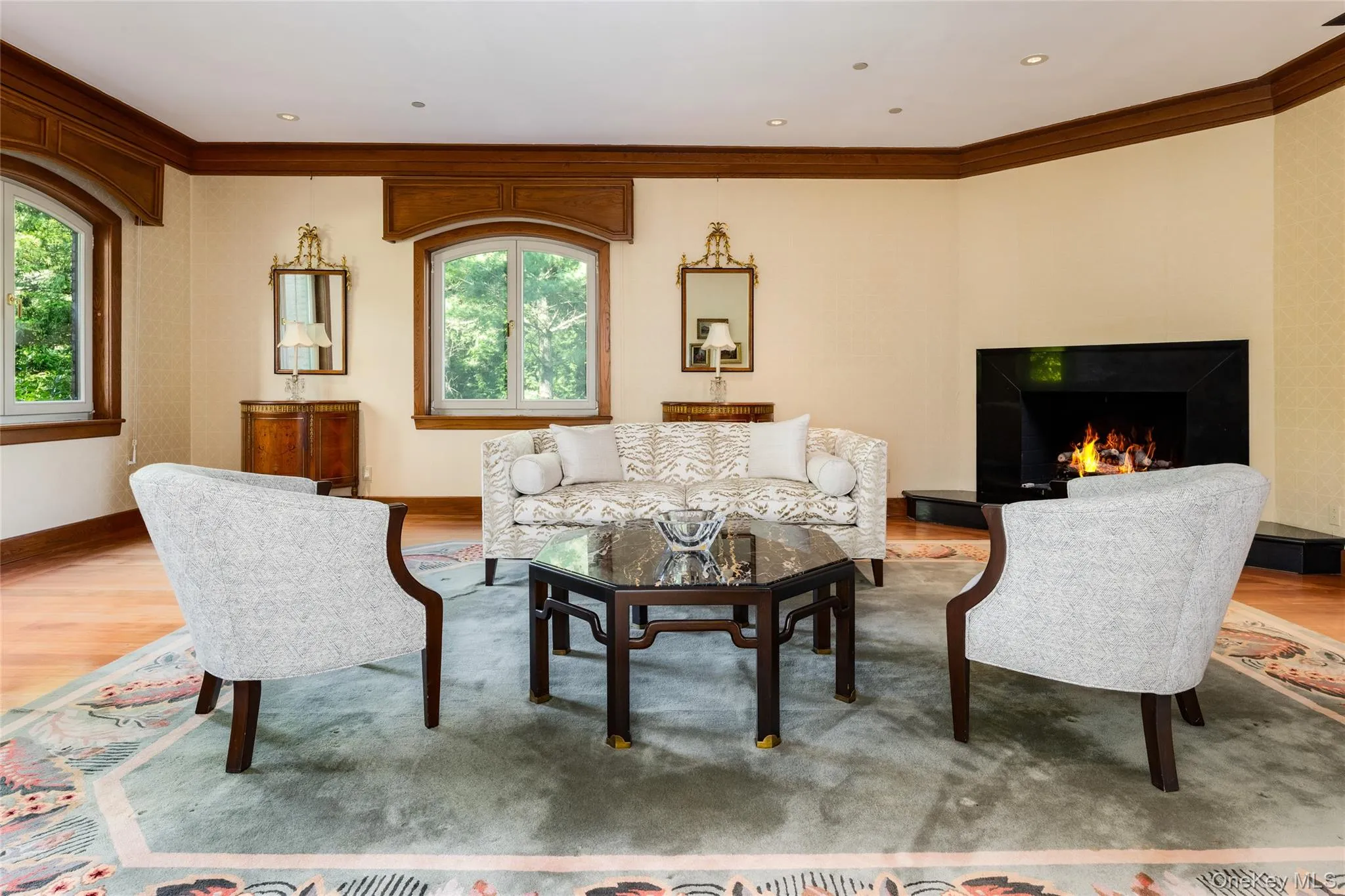 7 Rockledge Road, Harrison, NY, 7 Bedrooms Bedrooms, 15 Rooms Rooms,8 BathroomsBathrooms,Residential,For Rent,Rockledge,0,1044834 7 Rockledge Road, Harrison, NY, 7 Bedrooms Bedrooms, 15 Rooms Rooms,8 BathroomsBathrooms,Residential,For Rent,Rockledge,0,1044834