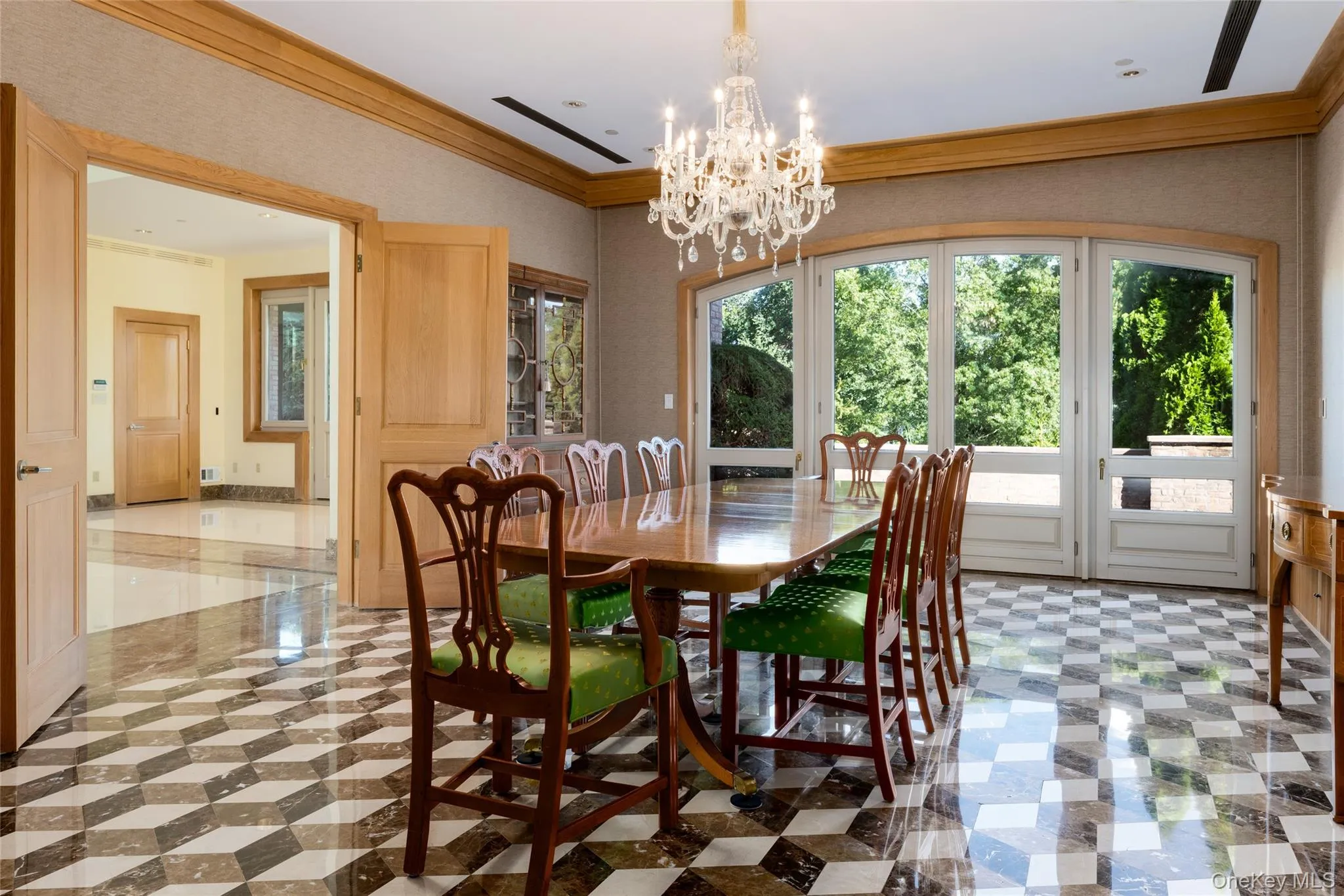 7 Rockledge Road, Harrison, NY, 7 Bedrooms Bedrooms, 15 Rooms Rooms,8 BathroomsBathrooms,Residential,For Rent,Rockledge,0,1044834 7 Rockledge Road, Harrison, NY, 7 Bedrooms Bedrooms, 15 Rooms Rooms,8 BathroomsBathrooms,Residential,For Rent,Rockledge,0,1044834