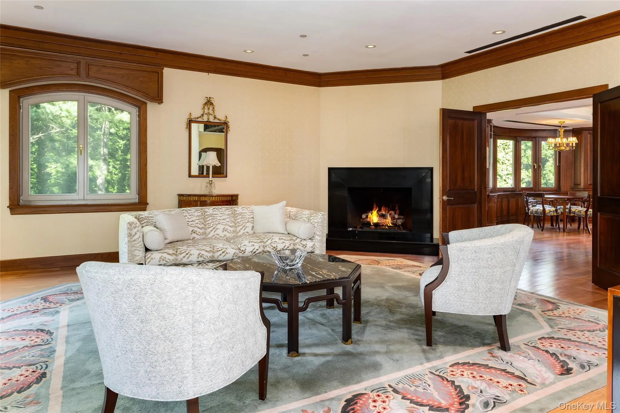 7 Rockledge Road, Harrison, NY, 7 Bedrooms Bedrooms, 15 Rooms Rooms,8 BathroomsBathrooms,Residential,For Rent,Rockledge,0,1044834 7 Rockledge Road, Harrison, NY, 7 Bedrooms Bedrooms, 15 Rooms Rooms,8 BathroomsBathrooms,Residential,For Rent,Rockledge,0,1044834