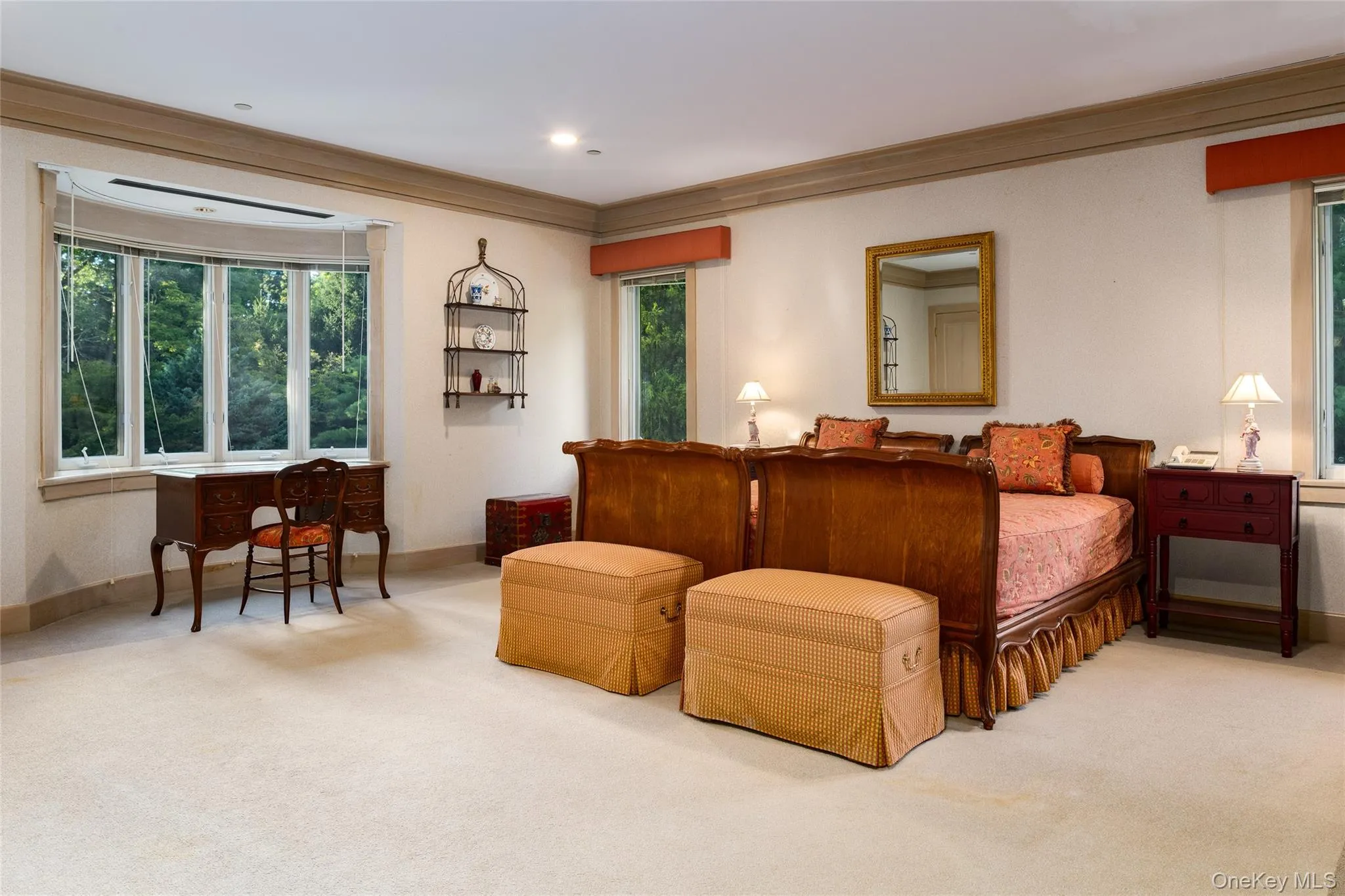 7 Rockledge Road, Harrison, NY, 7 Bedrooms Bedrooms, 15 Rooms Rooms,8 BathroomsBathrooms,Residential,For Rent,Rockledge,0,1044834 7 Rockledge Road, Harrison, NY, 7 Bedrooms Bedrooms, 15 Rooms Rooms,8 BathroomsBathrooms,Residential,For Rent,Rockledge,0,1044834