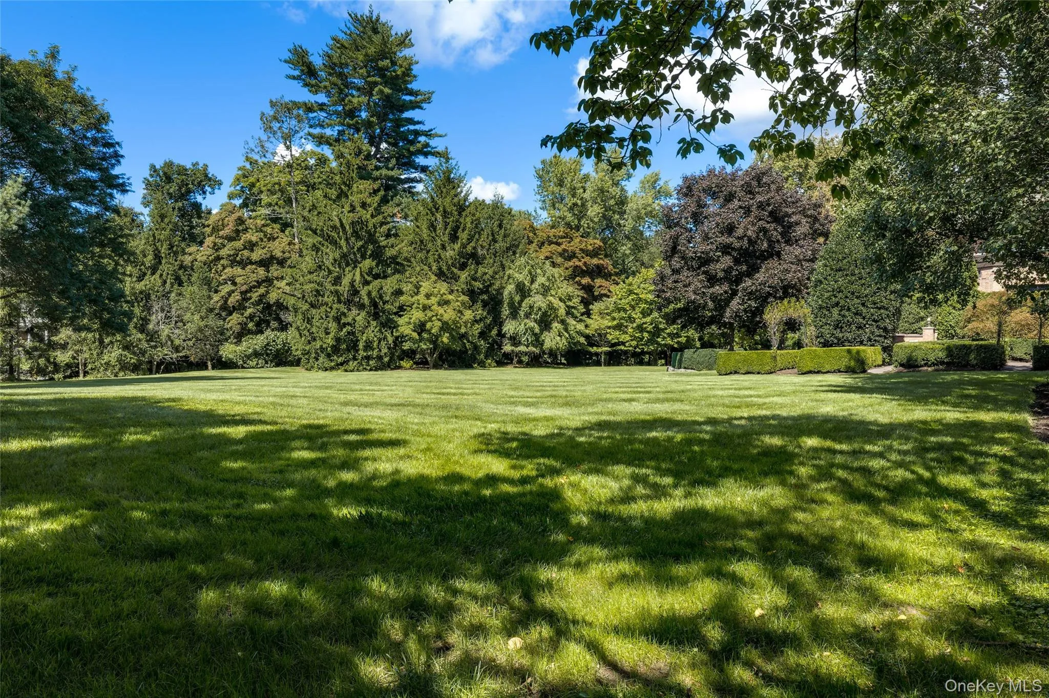 7 Rockledge Road, Harrison, NY, 7 Bedrooms Bedrooms, 15 Rooms Rooms,8 BathroomsBathrooms,Residential,For Rent,Rockledge,0,1044834 7 Rockledge Road, Harrison, NY, 7 Bedrooms Bedrooms, 15 Rooms Rooms,8 BathroomsBathrooms,Residential,For Rent,Rockledge,0,1044834