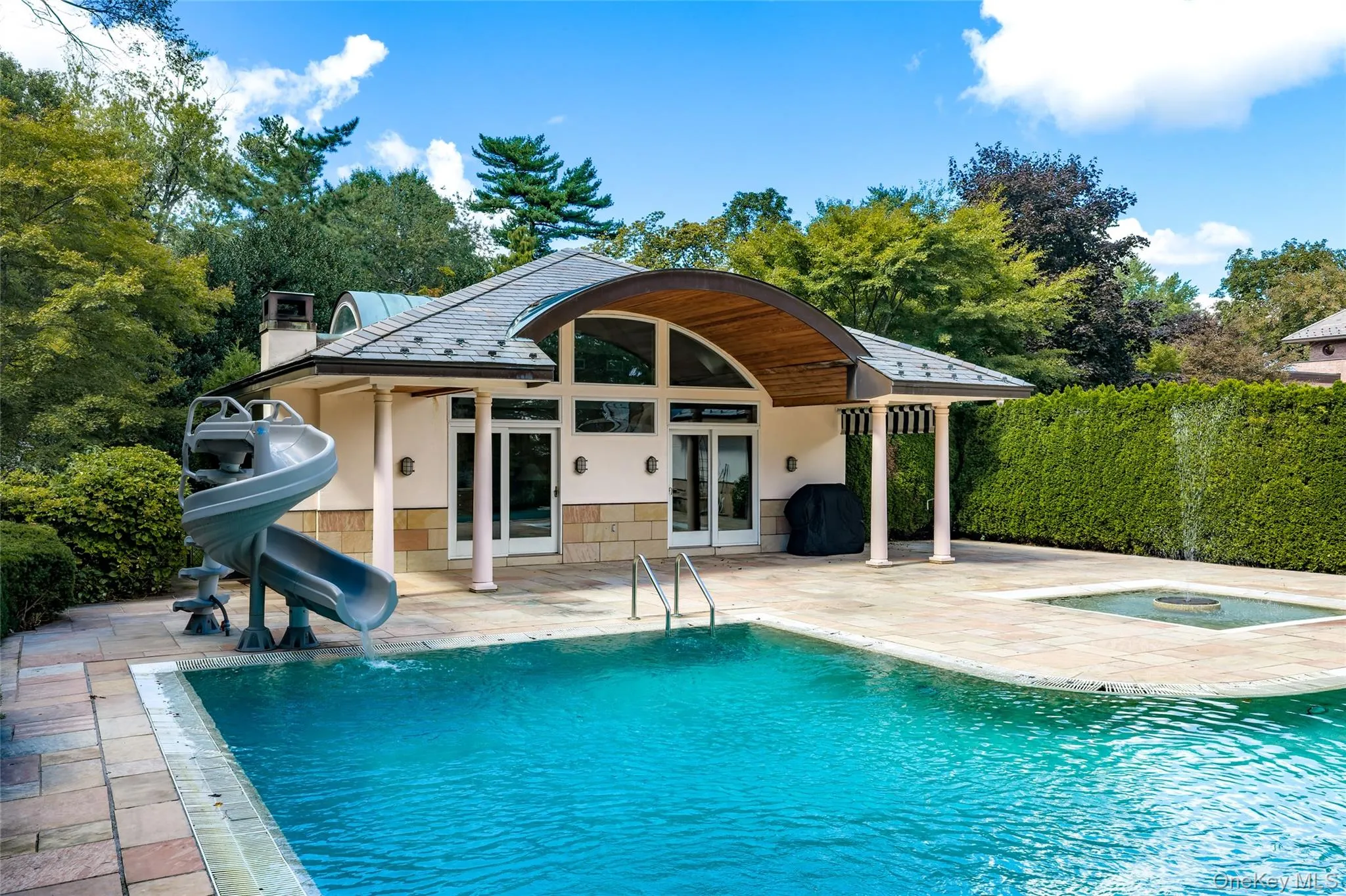 7 Rockledge Road, Harrison, NY, 7 Bedrooms Bedrooms, 15 Rooms Rooms,8 BathroomsBathrooms,Residential,For Rent,Rockledge,0,1044834 7 Rockledge Road, Harrison, NY, 7 Bedrooms Bedrooms, 15 Rooms Rooms,8 BathroomsBathrooms,Residential,For Rent,Rockledge,0,1044834