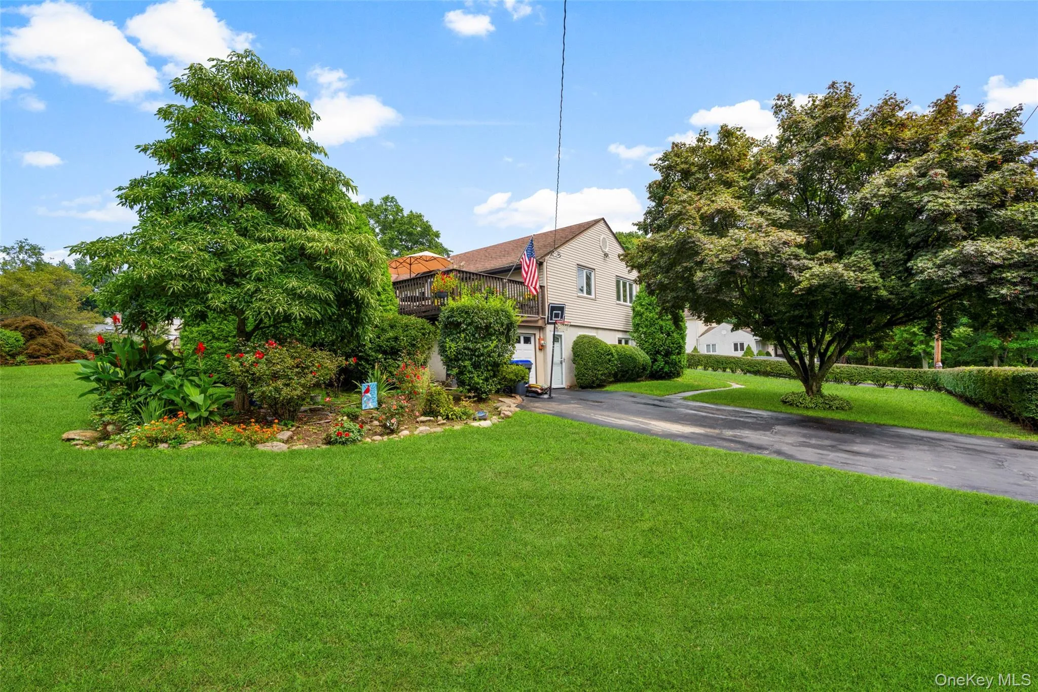 410 Chelsea Road, Greenburgh, NY, 4 Bedrooms Bedrooms, 7 Rooms Rooms,2 BathroomsBathrooms,Residential,For Rent,Chelsea,0,1044837 410 Chelsea Road, Greenburgh, NY, 4 Bedrooms Bedrooms, 7 Rooms Rooms,2 BathroomsBathrooms,Residential,For Rent,Chelsea,0,1044837