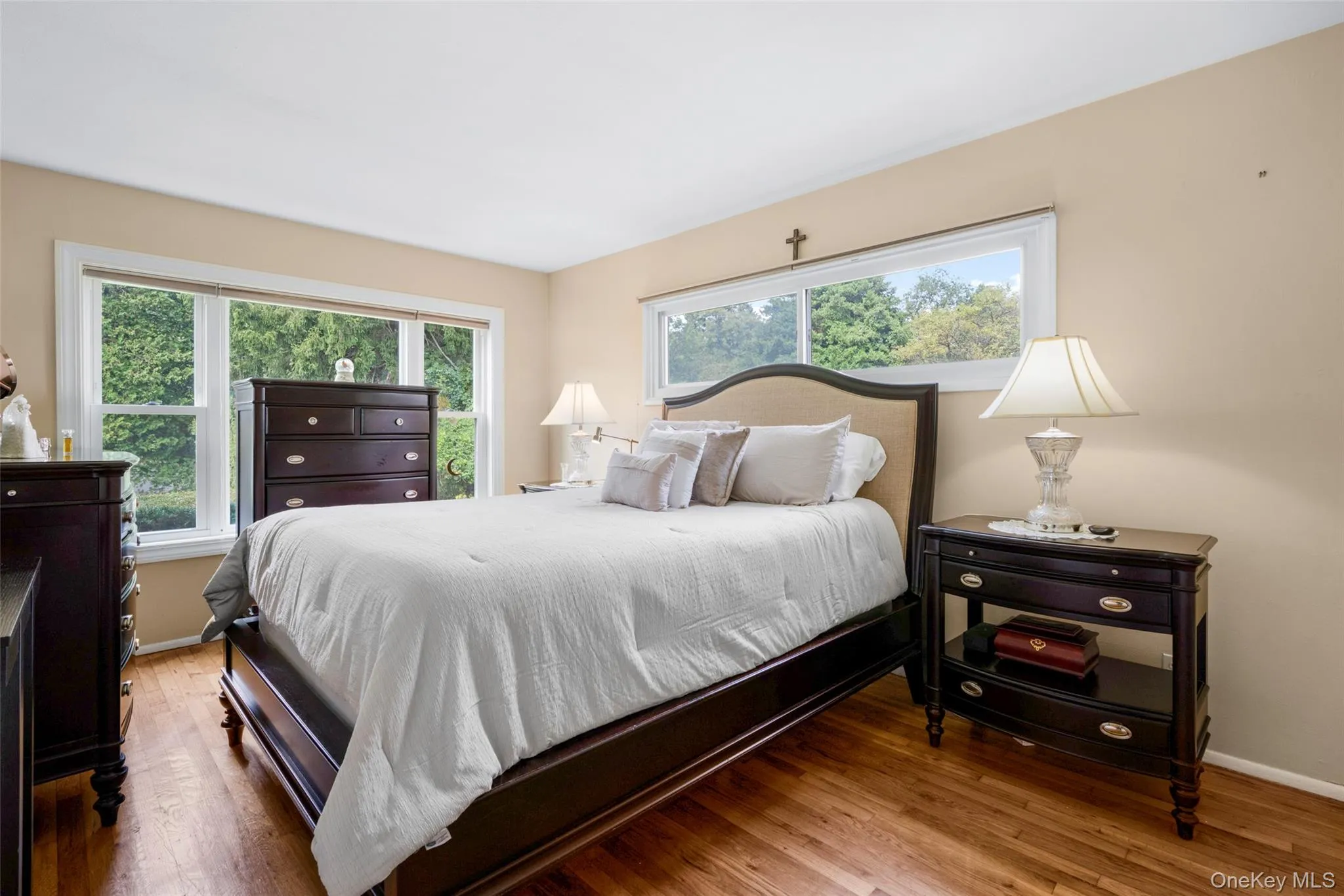 410 Chelsea Road, Greenburgh, NY, 4 Bedrooms Bedrooms, 7 Rooms Rooms,2 BathroomsBathrooms,Residential,For Rent,Chelsea,0,1044837 410 Chelsea Road, Greenburgh, NY, 4 Bedrooms Bedrooms, 7 Rooms Rooms,2 BathroomsBathrooms,Residential,For Rent,Chelsea,0,1044837