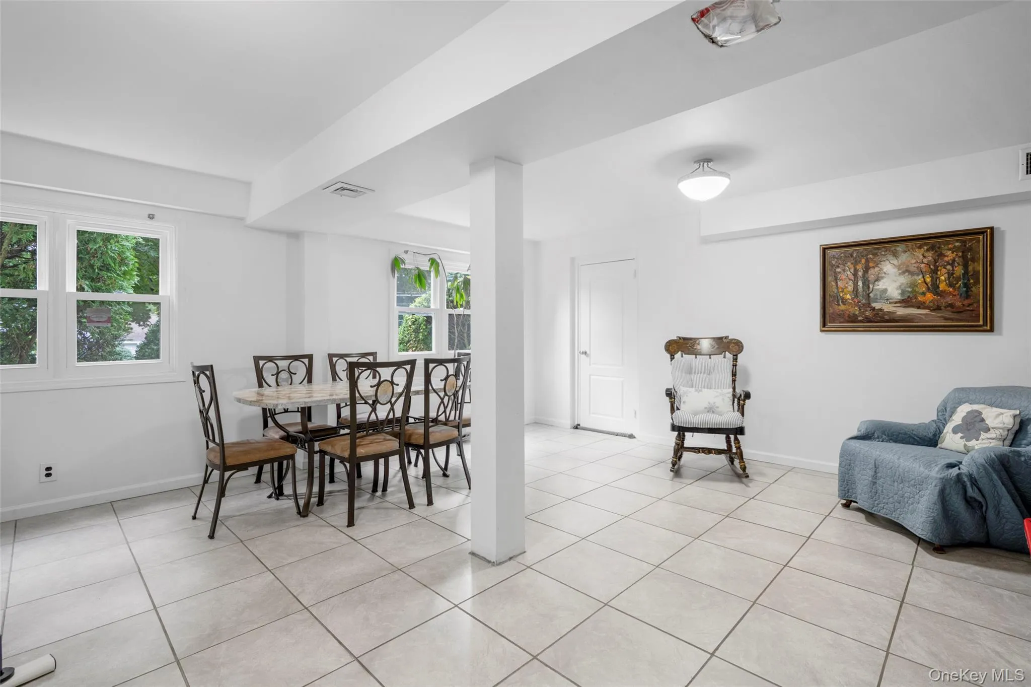 410 Chelsea Road, Greenburgh, NY, 4 Bedrooms Bedrooms, 7 Rooms Rooms,2 BathroomsBathrooms,Residential,For Rent,Chelsea,0,1044837 410 Chelsea Road, Greenburgh, NY, 4 Bedrooms Bedrooms, 7 Rooms Rooms,2 BathroomsBathrooms,Residential,For Rent,Chelsea,0,1044837