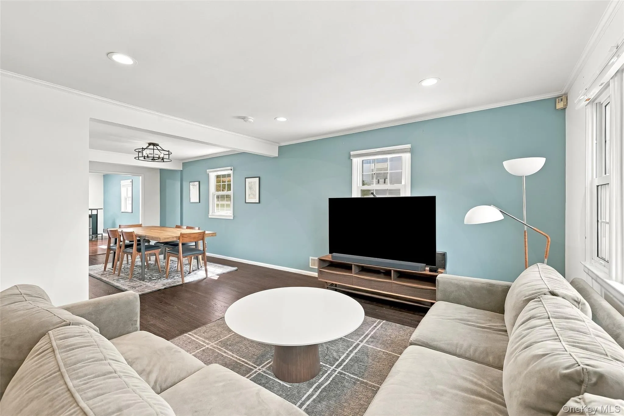 22 Mitchell Place, Rye Town, NY, 4 Bedrooms Bedrooms, 9 Rooms Rooms,2 BathroomsBathrooms,Residential,For Rent,Mitchell,0,1044840 22 Mitchell Place, Rye Town, NY, 4 Bedrooms Bedrooms, 9 Rooms Rooms,2 BathroomsBathrooms,Residential,For Rent,Mitchell,0,1044840