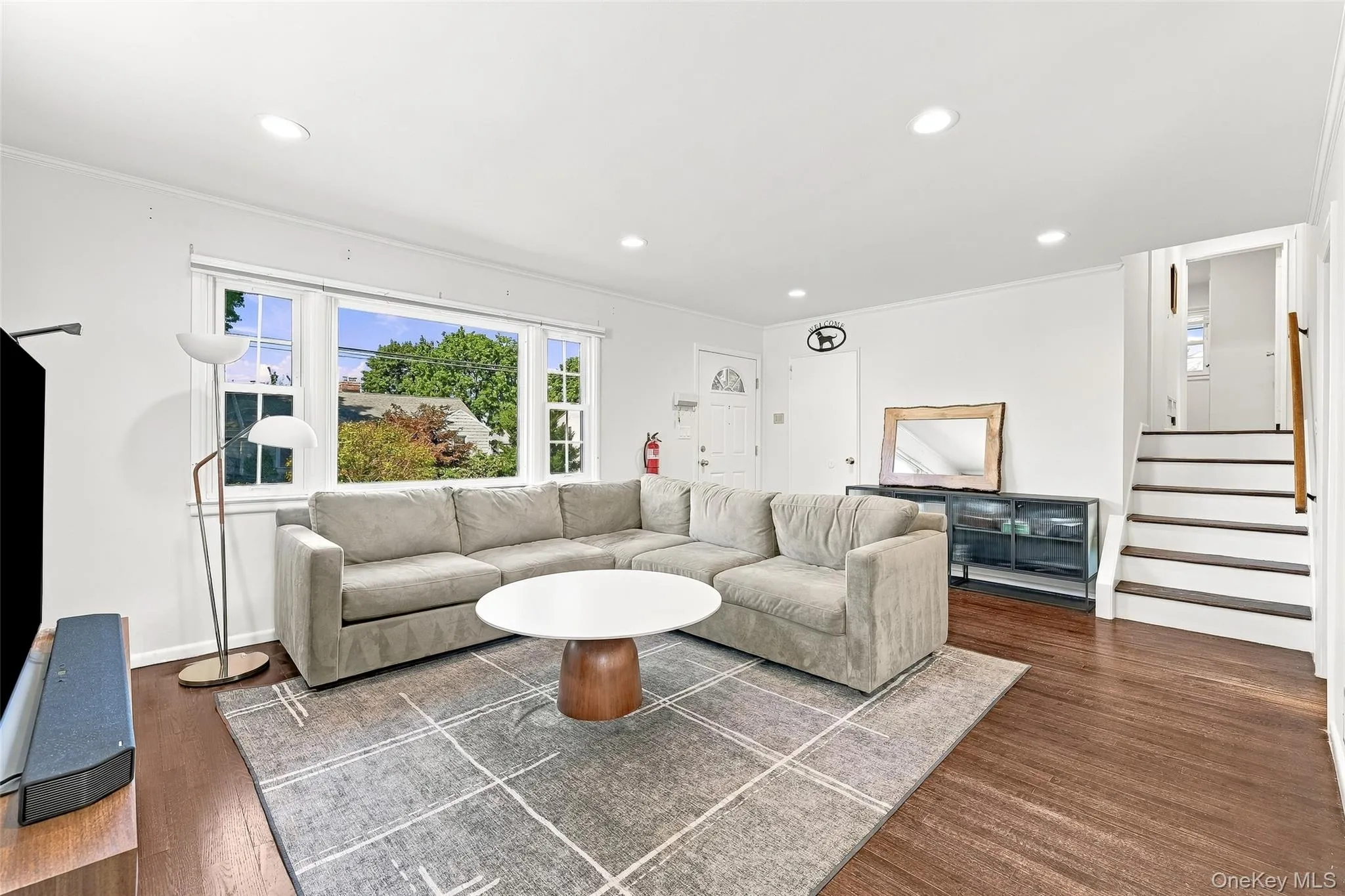 22 Mitchell Place, Rye Town, NY, 4 Bedrooms Bedrooms, 9 Rooms Rooms,2 BathroomsBathrooms,Residential,For Rent,Mitchell,0,1044840 22 Mitchell Place, Rye Town, NY, 4 Bedrooms Bedrooms, 9 Rooms Rooms,2 BathroomsBathrooms,Residential,For Rent,Mitchell,0,1044840