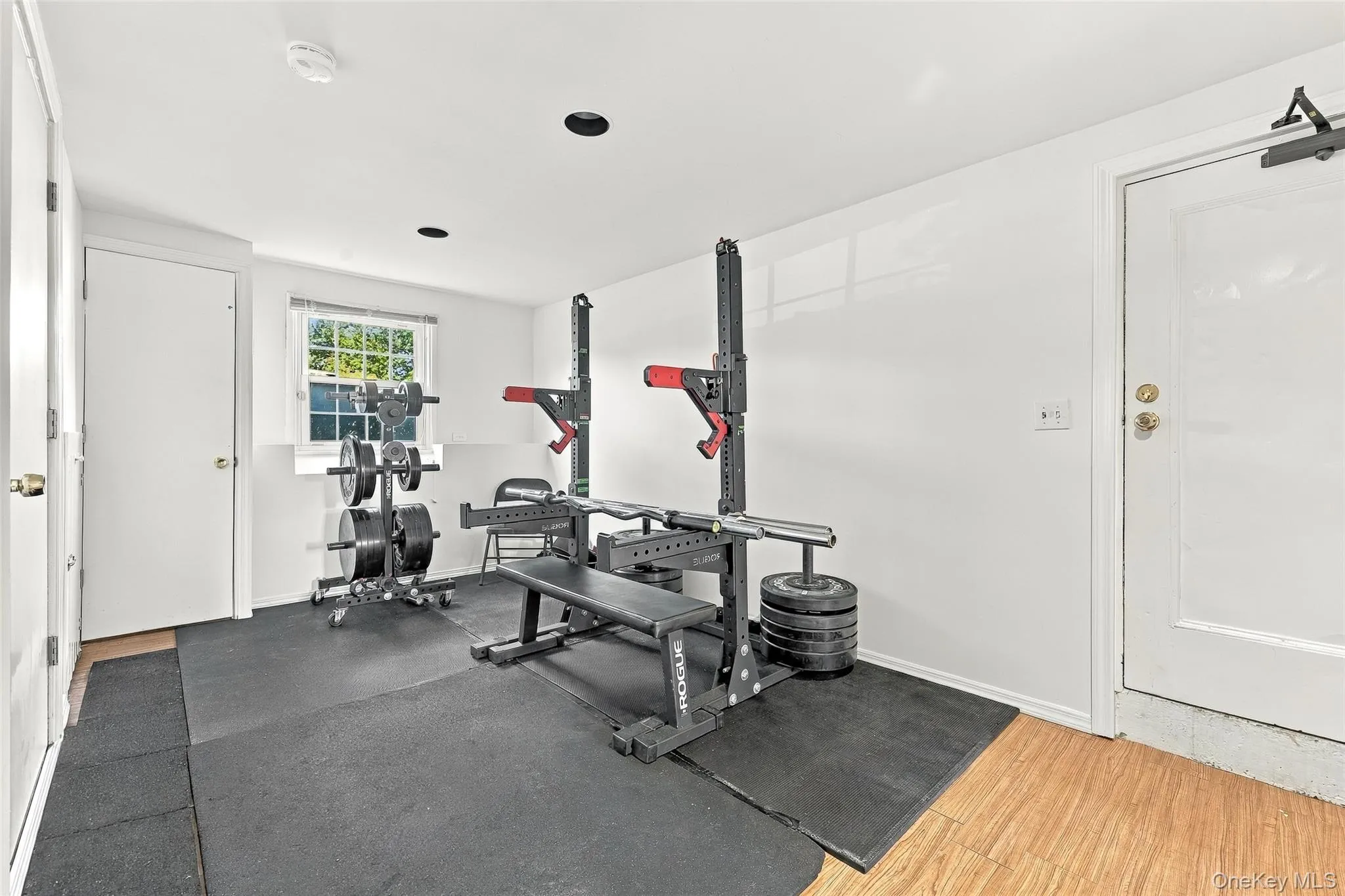 22 Mitchell Place, Rye Town, NY, 4 Bedrooms Bedrooms, 9 Rooms Rooms,2 BathroomsBathrooms,Residential,For Rent,Mitchell,0,1044840 22 Mitchell Place, Rye Town, NY, 4 Bedrooms Bedrooms, 9 Rooms Rooms,2 BathroomsBathrooms,Residential,For Rent,Mitchell,0,1044840