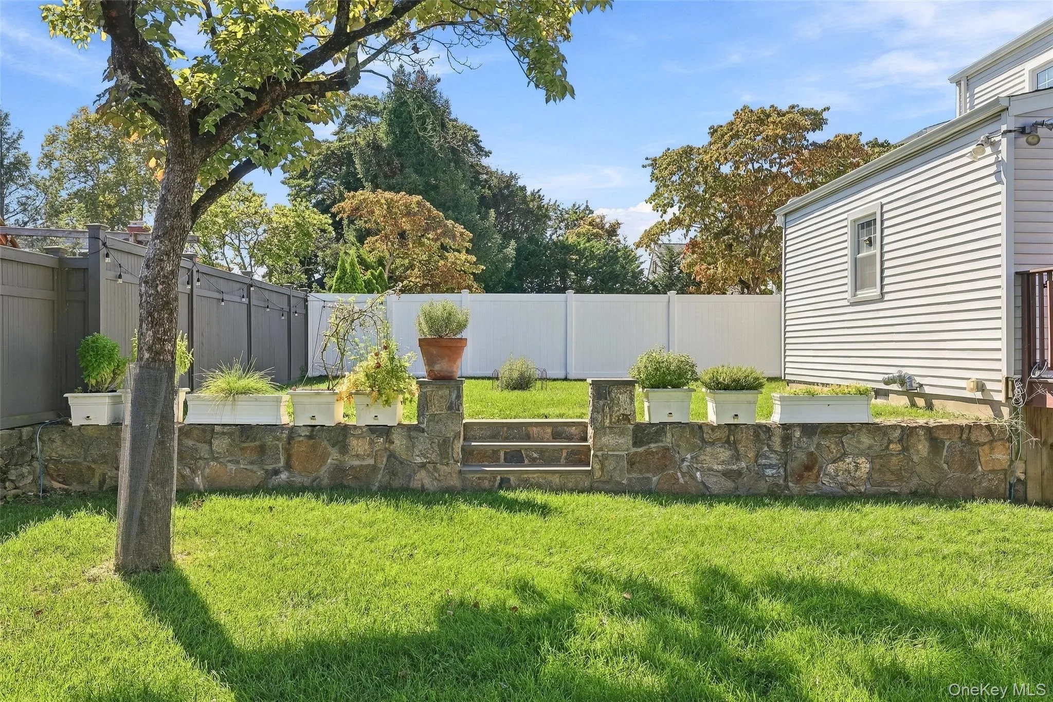 22 Mitchell Place, Rye Town, NY, 4 Bedrooms Bedrooms, 9 Rooms Rooms,2 BathroomsBathrooms,Residential,For Rent,Mitchell,0,1044840 22 Mitchell Place, Rye Town, NY, 4 Bedrooms Bedrooms, 9 Rooms Rooms,2 BathroomsBathrooms,Residential,For Rent,Mitchell,0,1044840
