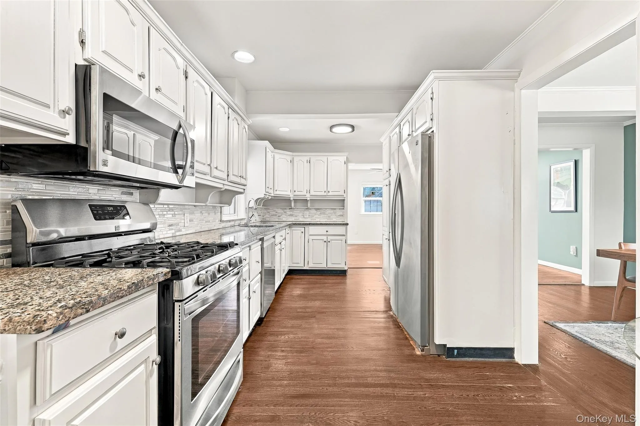 22 Mitchell Place, Rye Town, NY, 4 Bedrooms Bedrooms, 9 Rooms Rooms,2 BathroomsBathrooms,Residential,For Rent,Mitchell,0,1044840 22 Mitchell Place, Rye Town, NY, 4 Bedrooms Bedrooms, 9 Rooms Rooms,2 BathroomsBathrooms,Residential,For Rent,Mitchell,0,1044840
