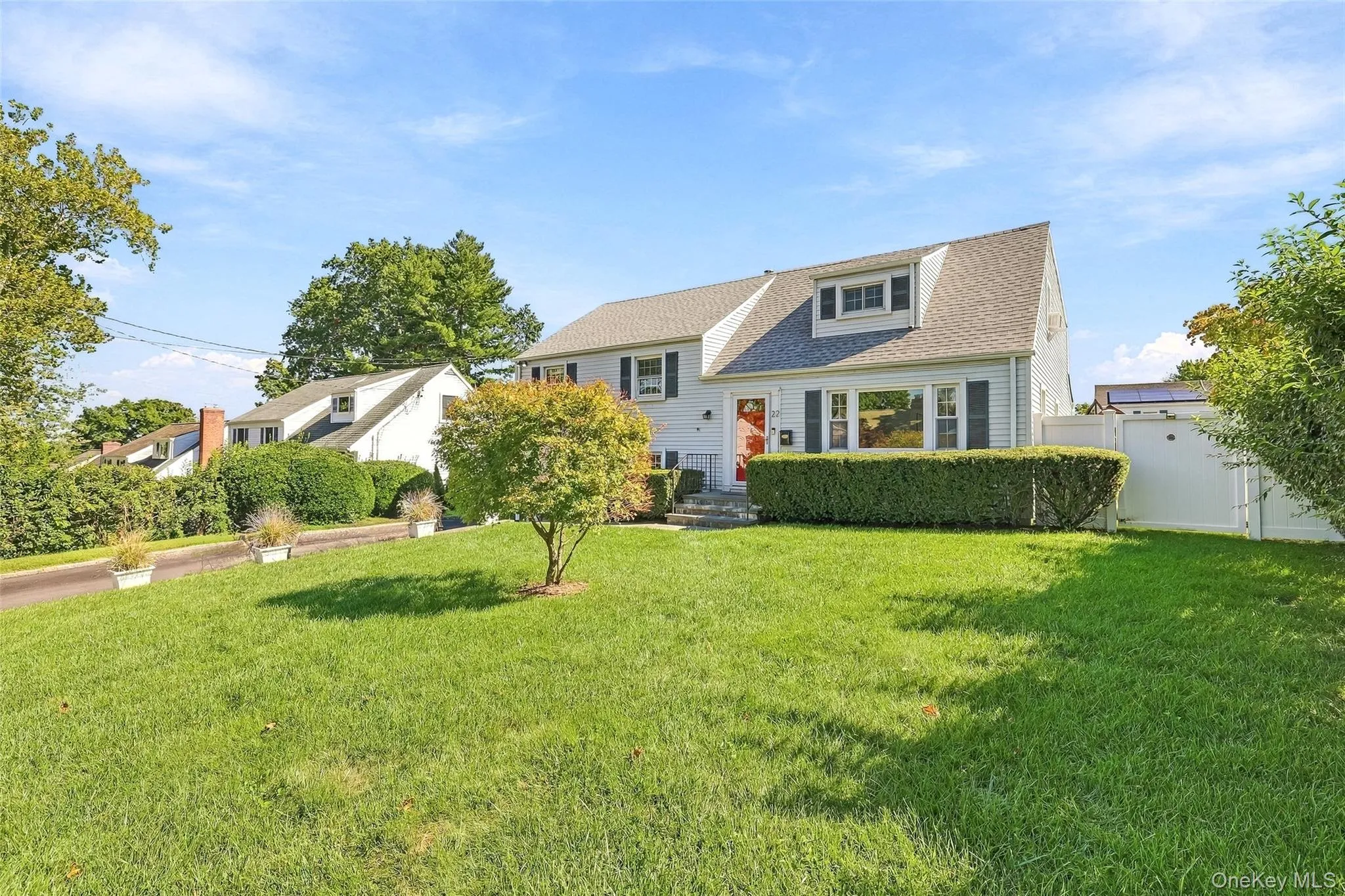 22 Mitchell Place, Rye Town, NY, 4 Bedrooms Bedrooms, 9 Rooms Rooms,2 BathroomsBathrooms,Residential,For Rent,Mitchell,0,1044840 22 Mitchell Place, Rye Town, NY, 4 Bedrooms Bedrooms, 9 Rooms Rooms,2 BathroomsBathrooms,Residential,For Rent,Mitchell,0,1044840