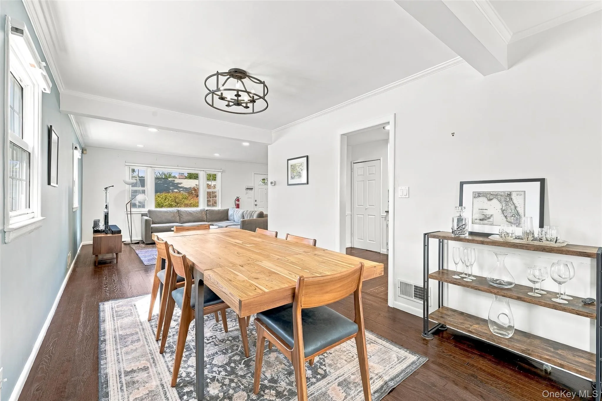 22 Mitchell Place, Rye Town, NY, 4 Bedrooms Bedrooms, 9 Rooms Rooms,2 BathroomsBathrooms,Residential,For Rent,Mitchell,0,1044840 22 Mitchell Place, Rye Town, NY, 4 Bedrooms Bedrooms, 9 Rooms Rooms,2 BathroomsBathrooms,Residential,For Rent,Mitchell,0,1044840