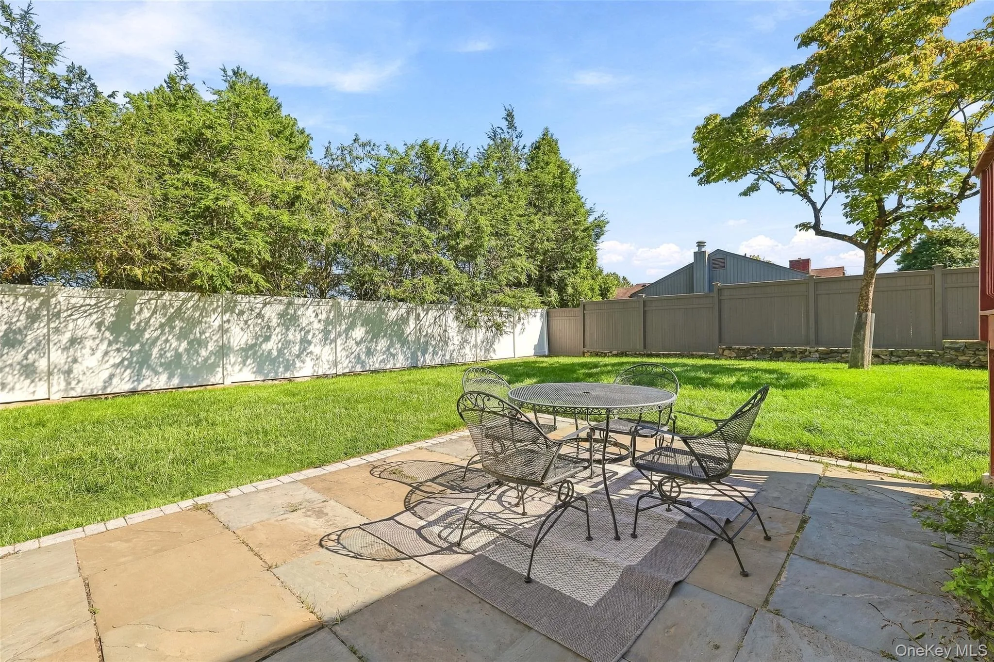 22 Mitchell Place, Rye Town, NY, 4 Bedrooms Bedrooms, 9 Rooms Rooms,2 BathroomsBathrooms,Residential,For Rent,Mitchell,0,1044840 22 Mitchell Place, Rye Town, NY, 4 Bedrooms Bedrooms, 9 Rooms Rooms,2 BathroomsBathrooms,Residential,For Rent,Mitchell,0,1044840