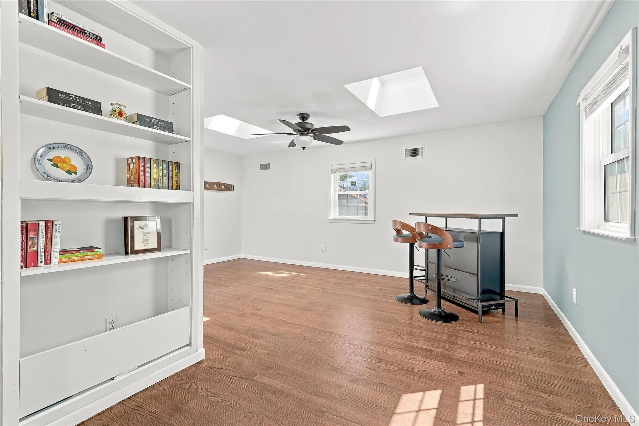 22 Mitchell Place, Rye Town, NY, 4 Bedrooms Bedrooms, 9 Rooms Rooms,2 BathroomsBathrooms,Residential,For Rent,Mitchell,0,1044840 22 Mitchell Place, Rye Town, NY, 4 Bedrooms Bedrooms, 9 Rooms Rooms,2 BathroomsBathrooms,Residential,For Rent,Mitchell,0,1044840