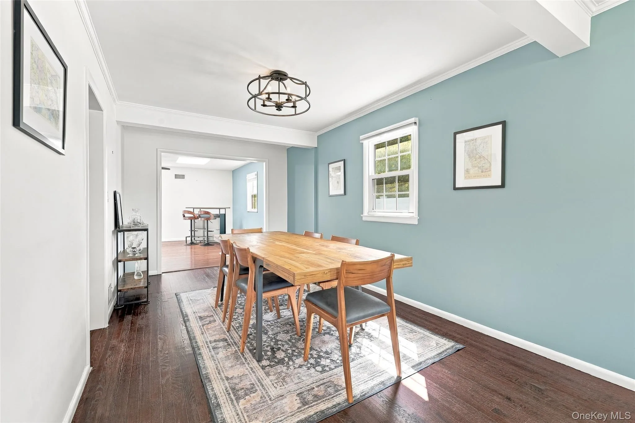 22 Mitchell Place, Rye Town, NY, 4 Bedrooms Bedrooms, 9 Rooms Rooms,2 BathroomsBathrooms,Residential,For Rent,Mitchell,0,1044840 22 Mitchell Place, Rye Town, NY, 4 Bedrooms Bedrooms, 9 Rooms Rooms,2 BathroomsBathrooms,Residential,For Rent,Mitchell,0,1044840