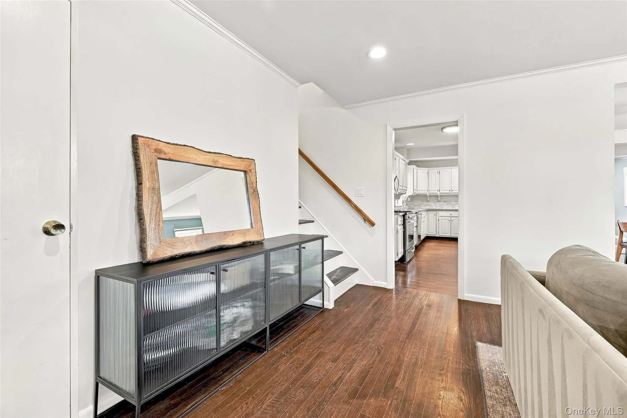 22 Mitchell Place, Rye Town, NY, 4 Bedrooms Bedrooms, 9 Rooms Rooms,2 BathroomsBathrooms,Residential,For Rent,Mitchell,0,1044840 22 Mitchell Place, Rye Town, NY, 4 Bedrooms Bedrooms, 9 Rooms Rooms,2 BathroomsBathrooms,Residential,For Rent,Mitchell,0,1044840
