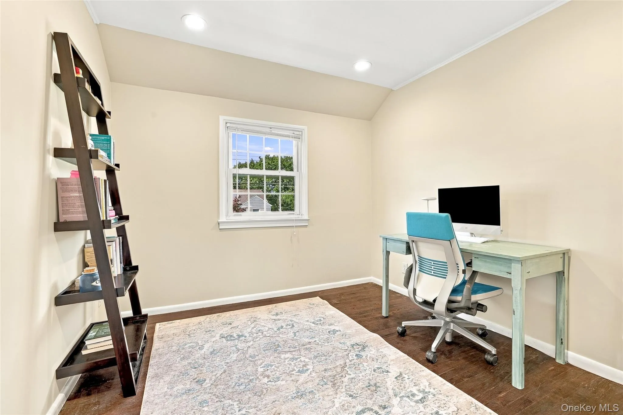 22 Mitchell Place, Rye Town, NY, 4 Bedrooms Bedrooms, 9 Rooms Rooms,2 BathroomsBathrooms,Residential,For Rent,Mitchell,0,1044840 22 Mitchell Place, Rye Town, NY, 4 Bedrooms Bedrooms, 9 Rooms Rooms,2 BathroomsBathrooms,Residential,For Rent,Mitchell,0,1044840