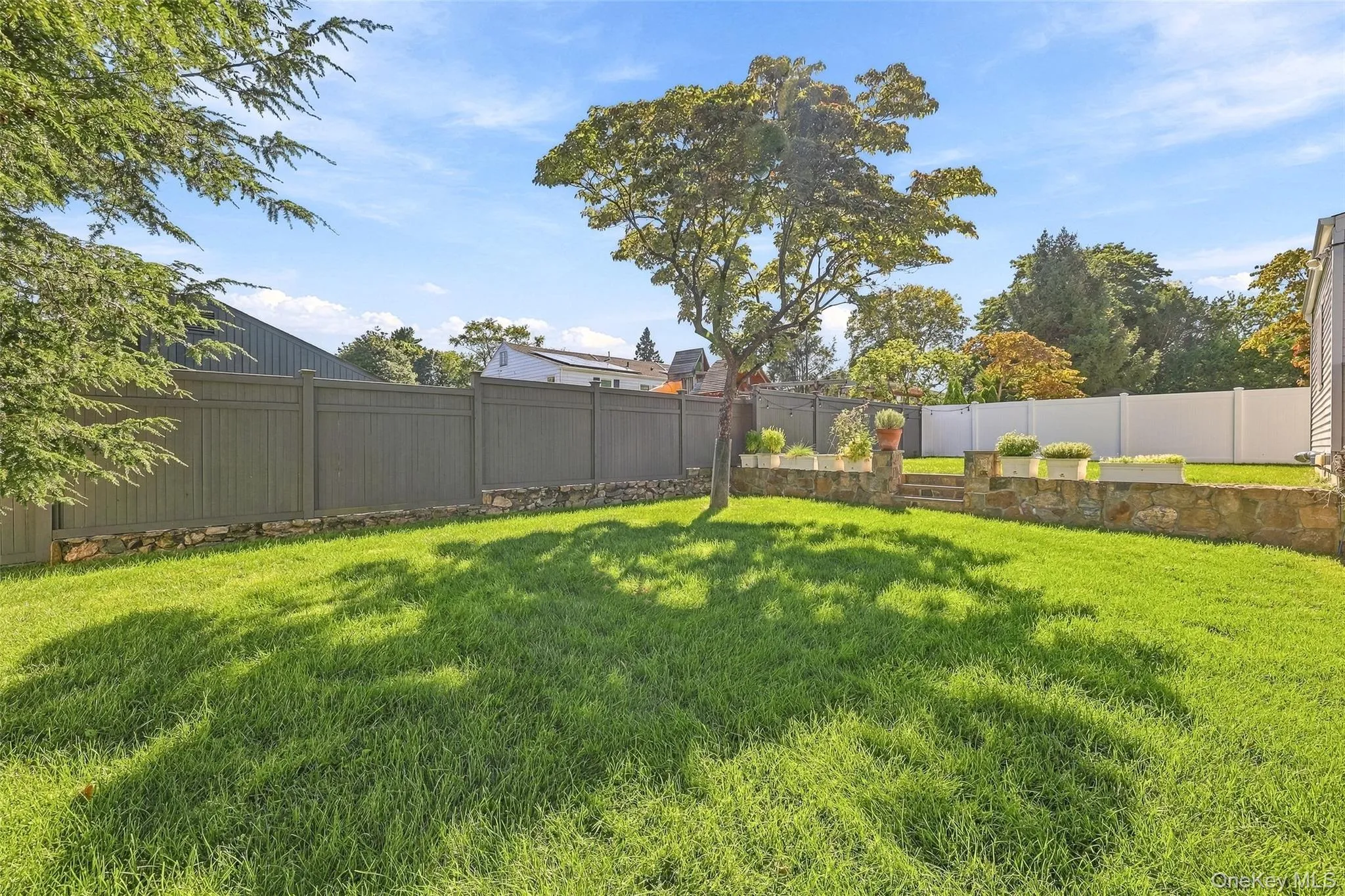 22 Mitchell Place, Rye Town, NY, 4 Bedrooms Bedrooms, 9 Rooms Rooms,2 BathroomsBathrooms,Residential,For Rent,Mitchell,0,1044840 22 Mitchell Place, Rye Town, NY, 4 Bedrooms Bedrooms, 9 Rooms Rooms,2 BathroomsBathrooms,Residential,For Rent,Mitchell,0,1044840