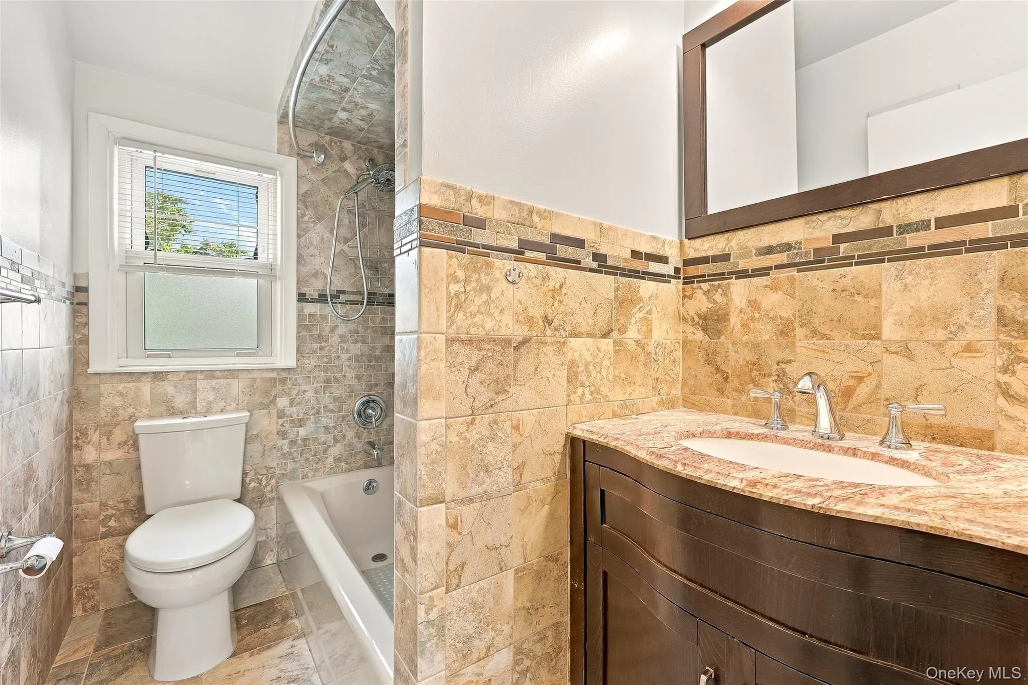 22 Mitchell Place, Rye Town, NY, 4 Bedrooms Bedrooms, 9 Rooms Rooms,2 BathroomsBathrooms,Residential,For Rent,Mitchell,0,1044840 22 Mitchell Place, Rye Town, NY, 4 Bedrooms Bedrooms, 9 Rooms Rooms,2 BathroomsBathrooms,Residential,For Rent,Mitchell,0,1044840