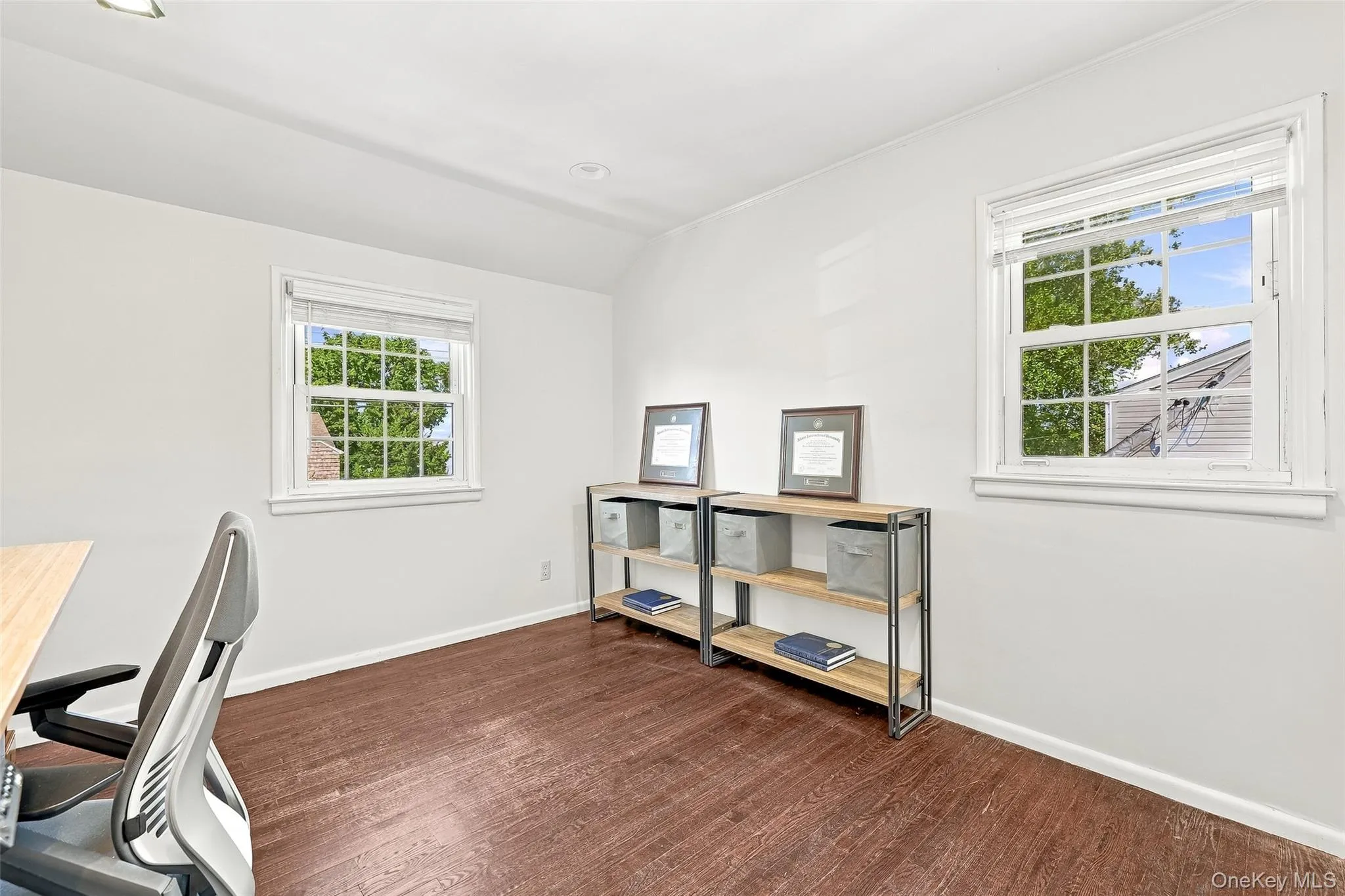 22 Mitchell Place, Rye Town, NY, 4 Bedrooms Bedrooms, 9 Rooms Rooms,2 BathroomsBathrooms,Residential,For Rent,Mitchell,0,1044840 22 Mitchell Place, Rye Town, NY, 4 Bedrooms Bedrooms, 9 Rooms Rooms,2 BathroomsBathrooms,Residential,For Rent,Mitchell,0,1044840