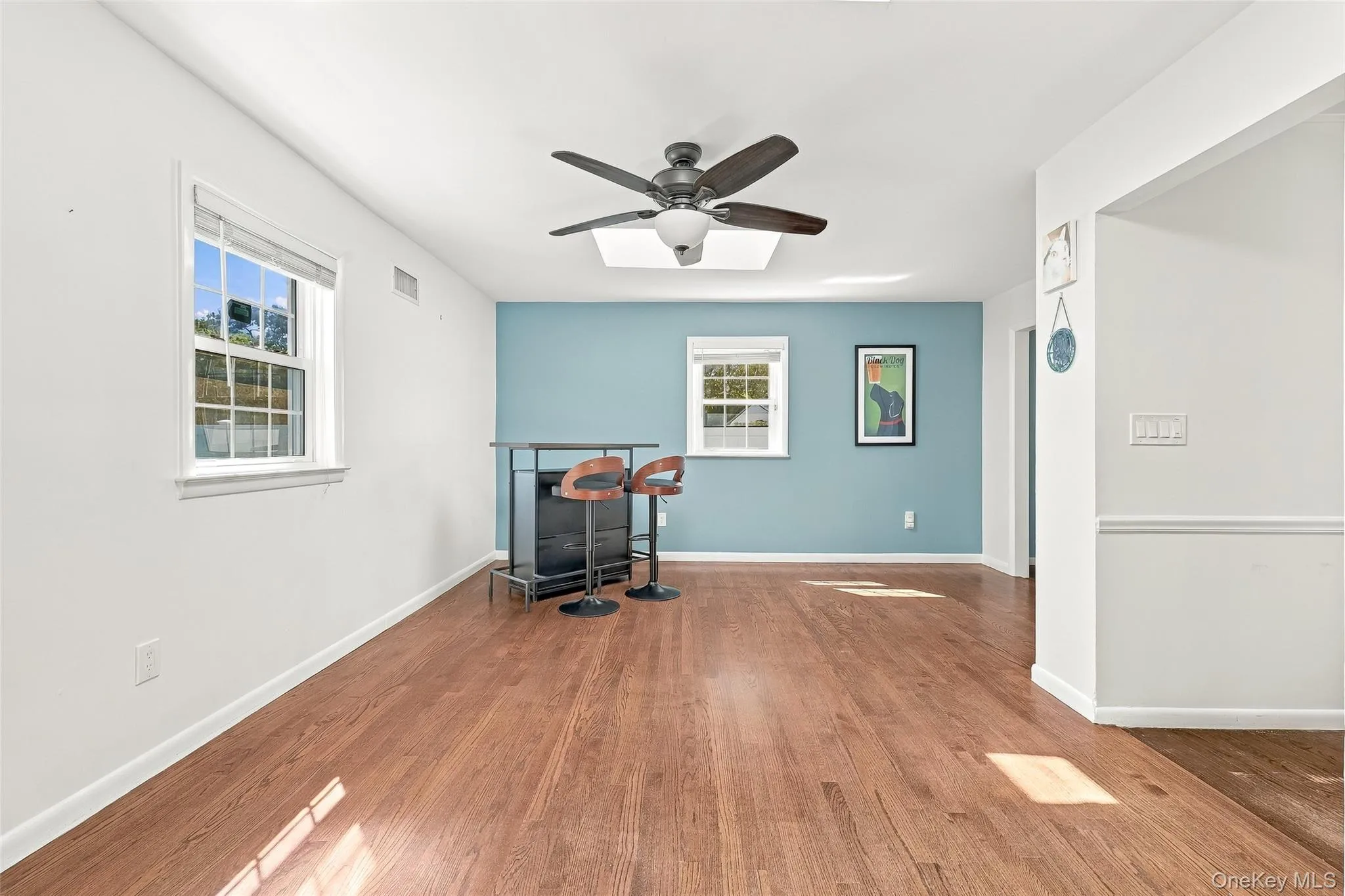 22 Mitchell Place, Rye Town, NY, 4 Bedrooms Bedrooms, 9 Rooms Rooms,2 BathroomsBathrooms,Residential,For Rent,Mitchell,0,1044840 22 Mitchell Place, Rye Town, NY, 4 Bedrooms Bedrooms, 9 Rooms Rooms,2 BathroomsBathrooms,Residential,For Rent,Mitchell,0,1044840