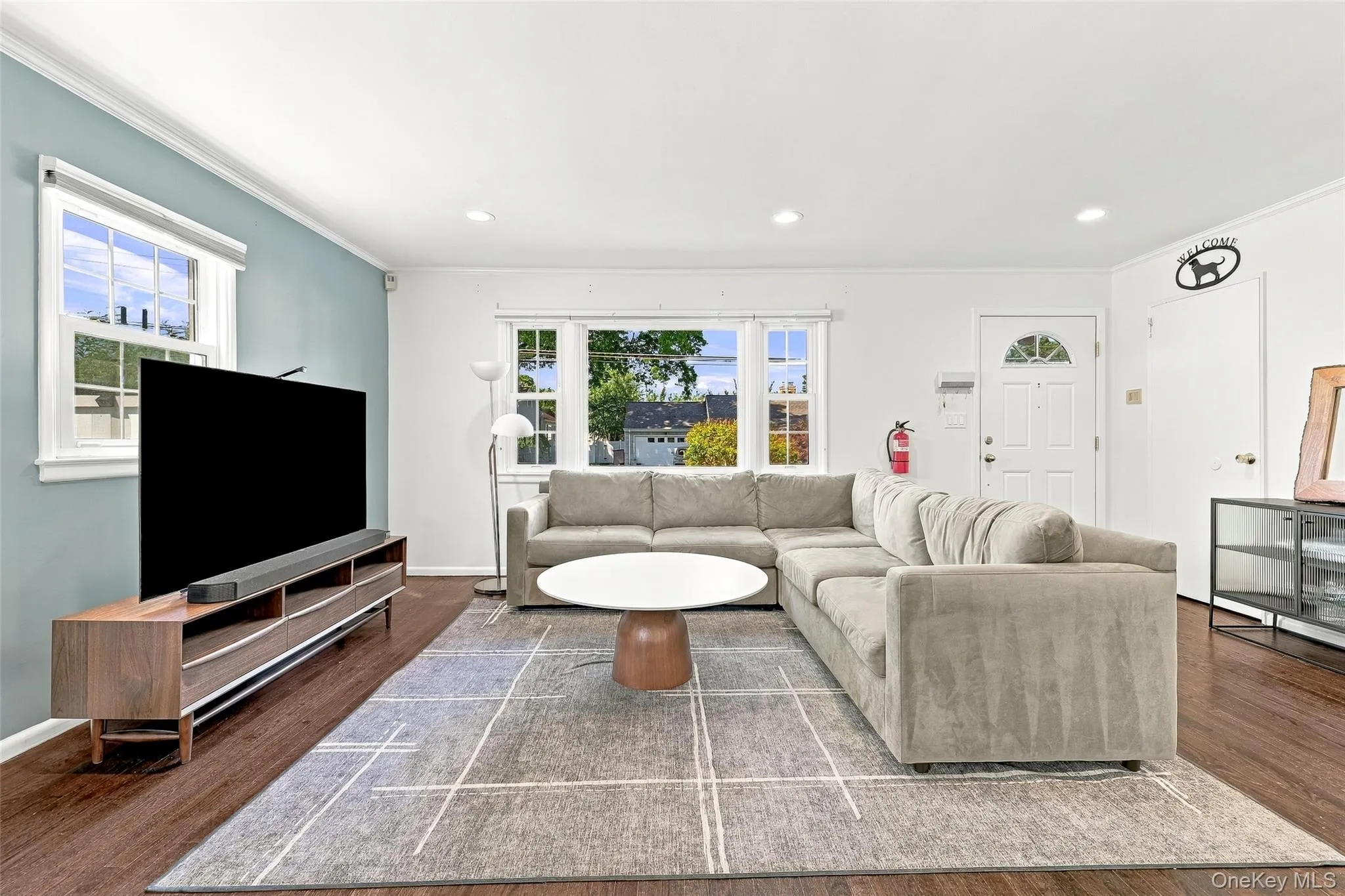 22 Mitchell Place, Rye Town, NY, 4 Bedrooms Bedrooms, 9 Rooms Rooms,2 BathroomsBathrooms,Residential,For Rent,Mitchell,0,1044840 22 Mitchell Place, Rye Town, NY, 4 Bedrooms Bedrooms, 9 Rooms Rooms,2 BathroomsBathrooms,Residential,For Rent,Mitchell,0,1044840