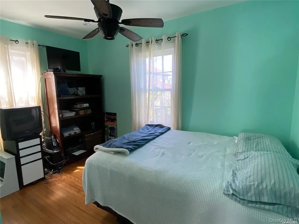 365 Fulton Street, Long Beach, NY, 2 Bedrooms Bedrooms, 4 Rooms Rooms,1 BathroomBathrooms,Residential Lease,For Rent,Fulton,0,1044841 365 Fulton Street, Long Beach, NY, 2 Bedrooms Bedrooms, 4 Rooms Rooms,1 BathroomBathrooms,Residential Lease,For Rent,Fulton,0,1044841