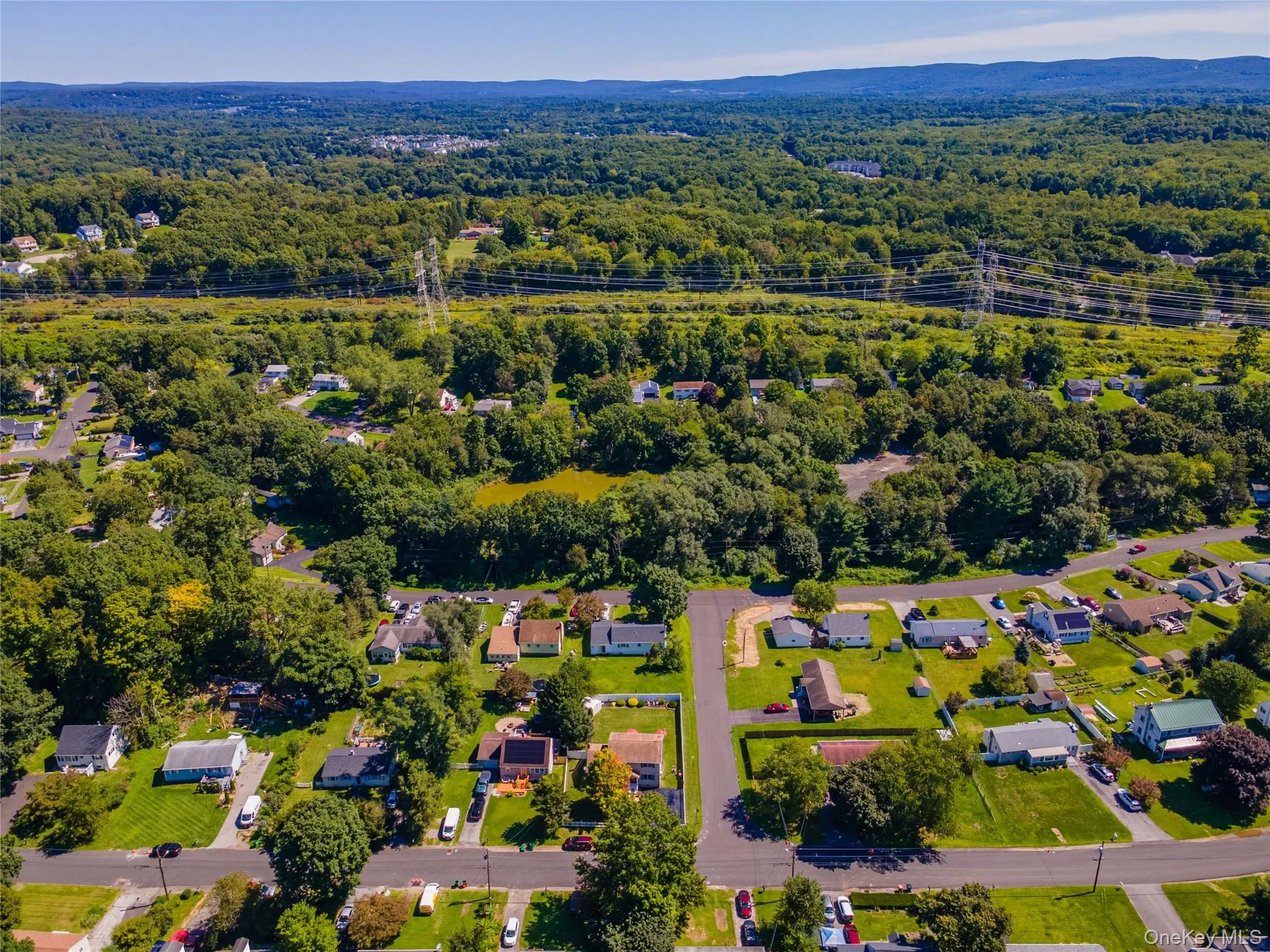 38 Elk Road, East Fishkill, NY, 3 Bedrooms Bedrooms, 12 Rooms Rooms,2 BathroomsBathrooms,Residential,For Rent,Elk,0,1044842 38 Elk Road, East Fishkill, NY, 3 Bedrooms Bedrooms, 12 Rooms Rooms,2 BathroomsBathrooms,Residential,For Rent,Elk,0,1044842