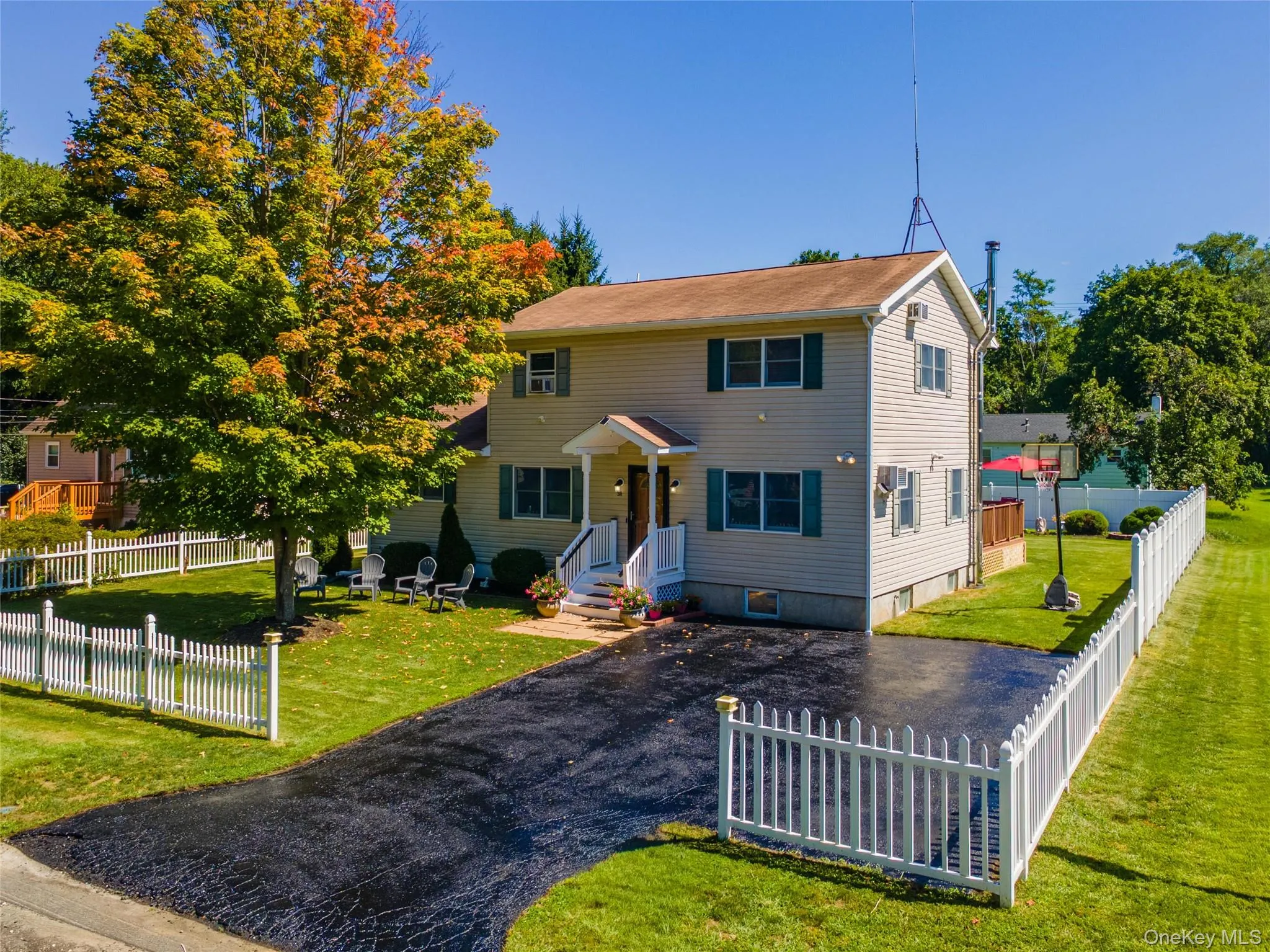 38 Elk Road, East Fishkill, NY, 3 Bedrooms Bedrooms, 12 Rooms Rooms,2 BathroomsBathrooms,Residential,For Rent,Elk,0,1044842 38 Elk Road, East Fishkill, NY, 3 Bedrooms Bedrooms, 12 Rooms Rooms,2 BathroomsBathrooms,Residential,For Rent,Elk,0,1044842
