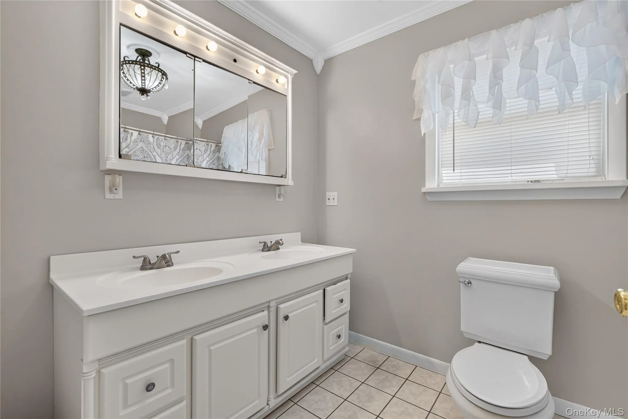 38 Elk Road, East Fishkill, NY, 3 Bedrooms Bedrooms, 12 Rooms Rooms,2 BathroomsBathrooms,Residential,For Rent,Elk,0,1044842 38 Elk Road, East Fishkill, NY, 3 Bedrooms Bedrooms, 12 Rooms Rooms,2 BathroomsBathrooms,Residential,For Rent,Elk,0,1044842