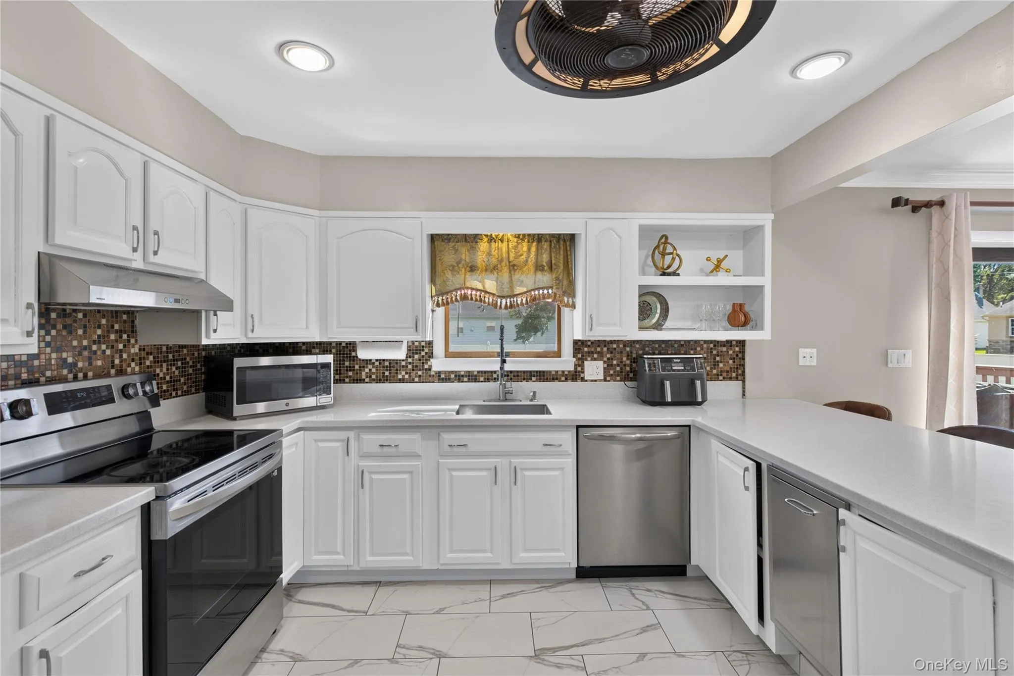 38 Elk Road, East Fishkill, NY, 3 Bedrooms Bedrooms, 12 Rooms Rooms,2 BathroomsBathrooms,Residential,For Rent,Elk,0,1044842 38 Elk Road, East Fishkill, NY, 3 Bedrooms Bedrooms, 12 Rooms Rooms,2 BathroomsBathrooms,Residential,For Rent,Elk,0,1044842