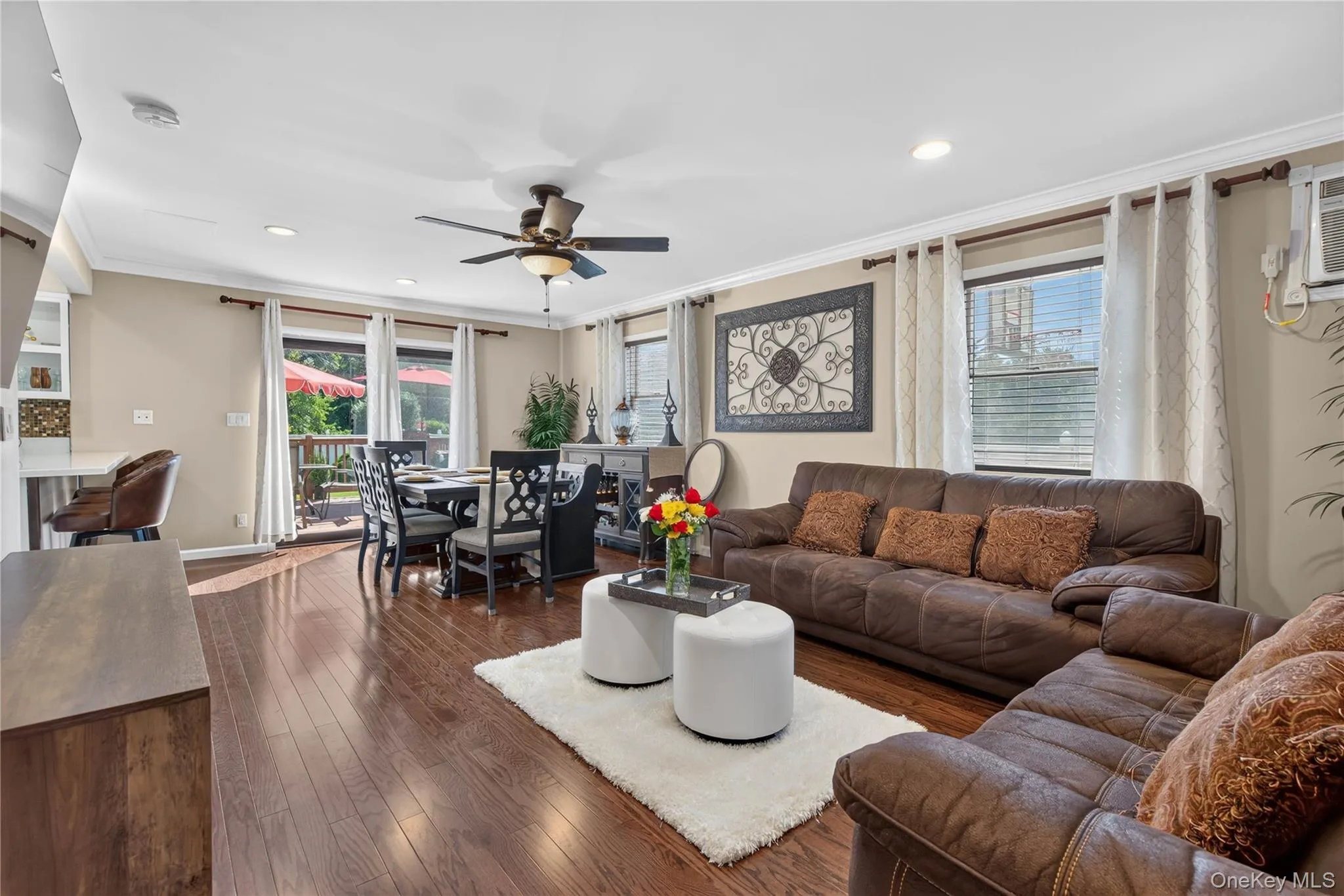 38 Elk Road, East Fishkill, NY, 3 Bedrooms Bedrooms, 12 Rooms Rooms,2 BathroomsBathrooms,Residential,For Rent,Elk,0,1044842 38 Elk Road, East Fishkill, NY, 3 Bedrooms Bedrooms, 12 Rooms Rooms,2 BathroomsBathrooms,Residential,For Rent,Elk,0,1044842