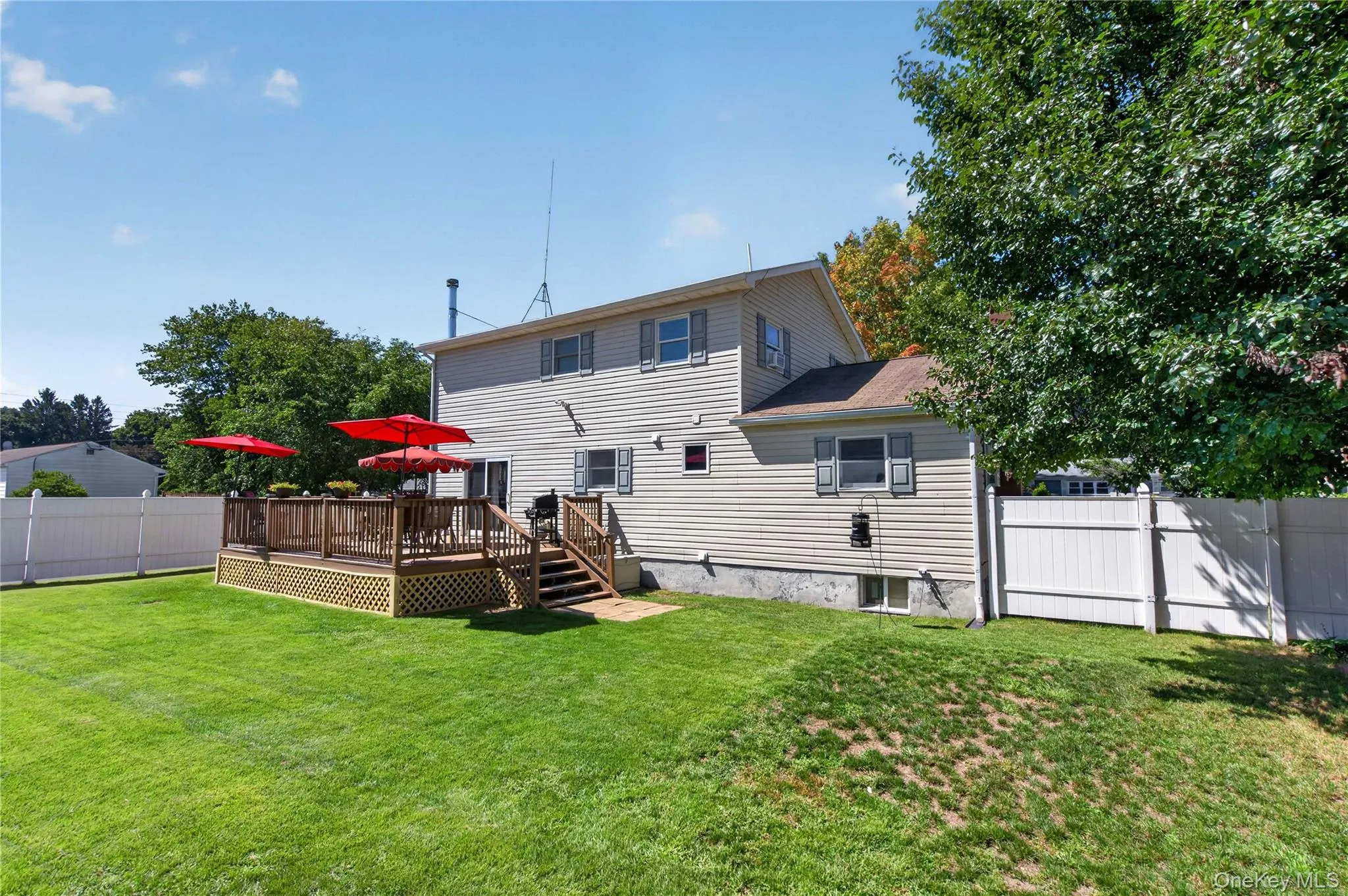 38 Elk Road, East Fishkill, NY, 3 Bedrooms Bedrooms, 12 Rooms Rooms,2 BathroomsBathrooms,Residential,For Rent,Elk,0,1044842 38 Elk Road, East Fishkill, NY, 3 Bedrooms Bedrooms, 12 Rooms Rooms,2 BathroomsBathrooms,Residential,For Rent,Elk,0,1044842