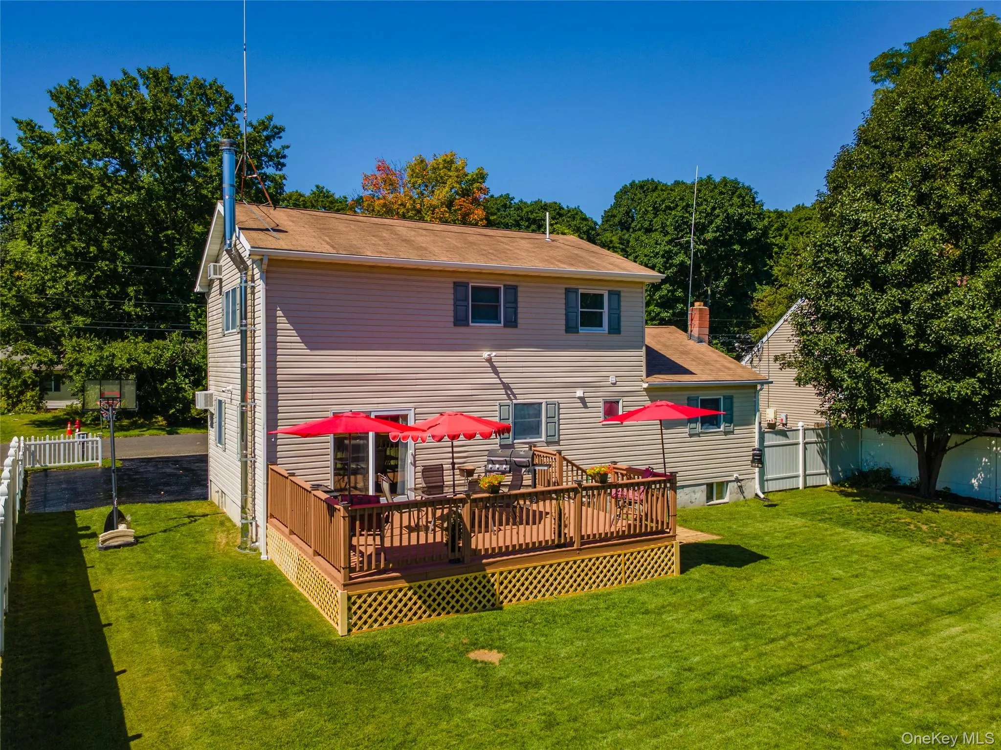 38 Elk Road, East Fishkill, NY, 3 Bedrooms Bedrooms, 12 Rooms Rooms,2 BathroomsBathrooms,Residential,For Rent,Elk,0,1044842 38 Elk Road, East Fishkill, NY, 3 Bedrooms Bedrooms, 12 Rooms Rooms,2 BathroomsBathrooms,Residential,For Rent,Elk,0,1044842
