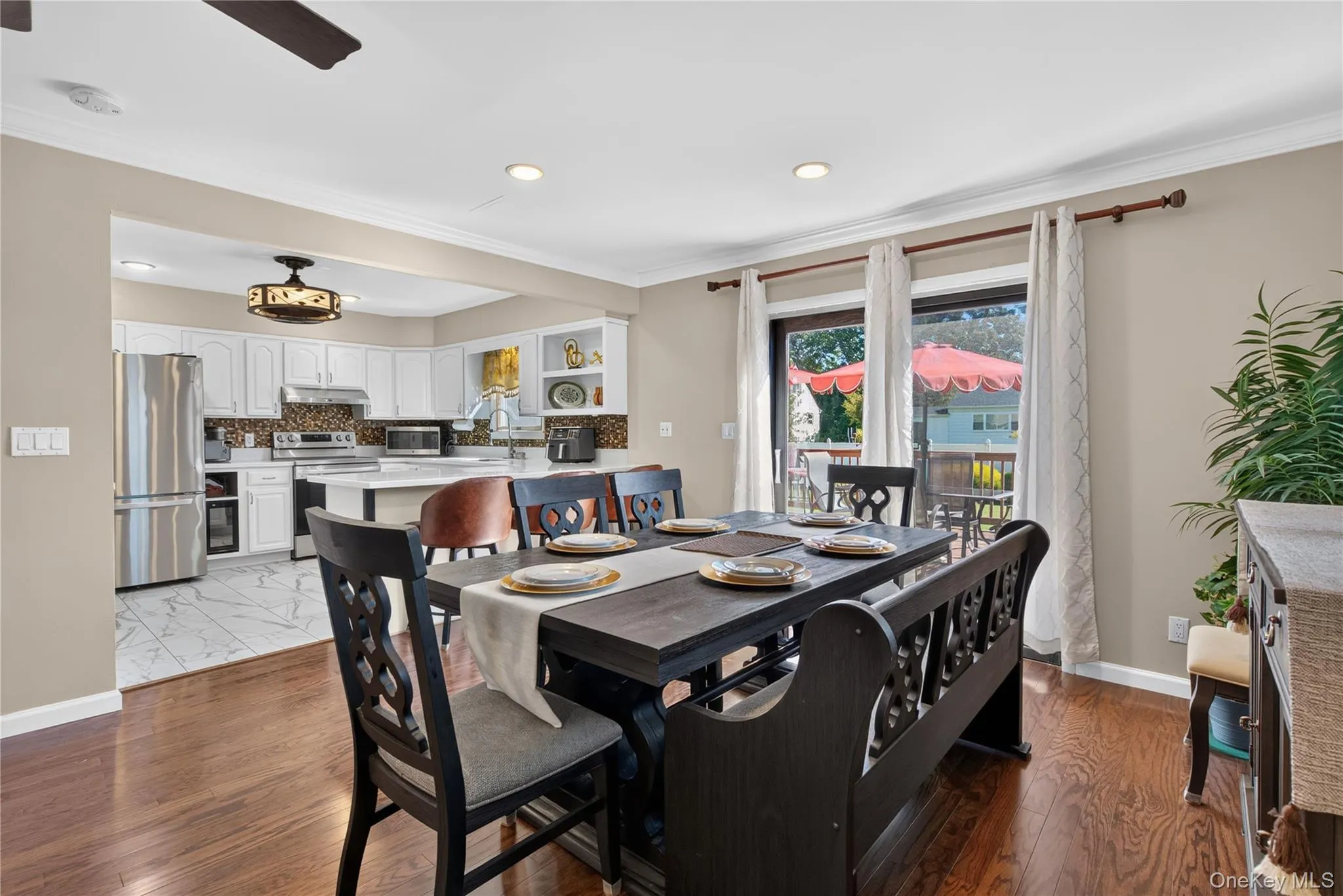 38 Elk Road, East Fishkill, NY, 3 Bedrooms Bedrooms, 12 Rooms Rooms,2 BathroomsBathrooms,Residential,For Rent,Elk,0,1044842 38 Elk Road, East Fishkill, NY, 3 Bedrooms Bedrooms, 12 Rooms Rooms,2 BathroomsBathrooms,Residential,For Rent,Elk,0,1044842
